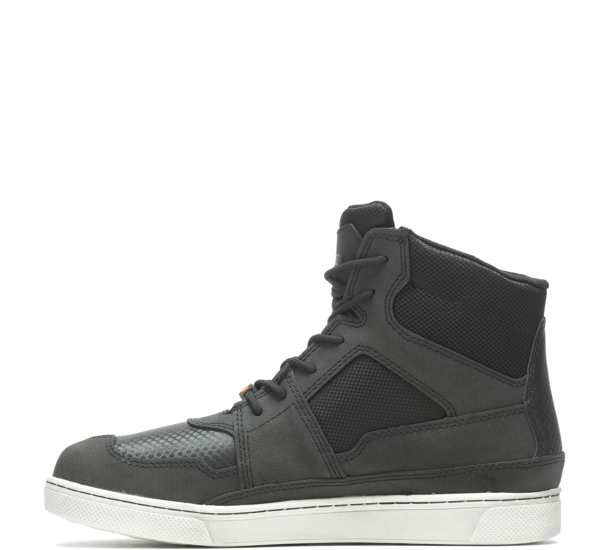 Men's Eagleson Riding Shoe