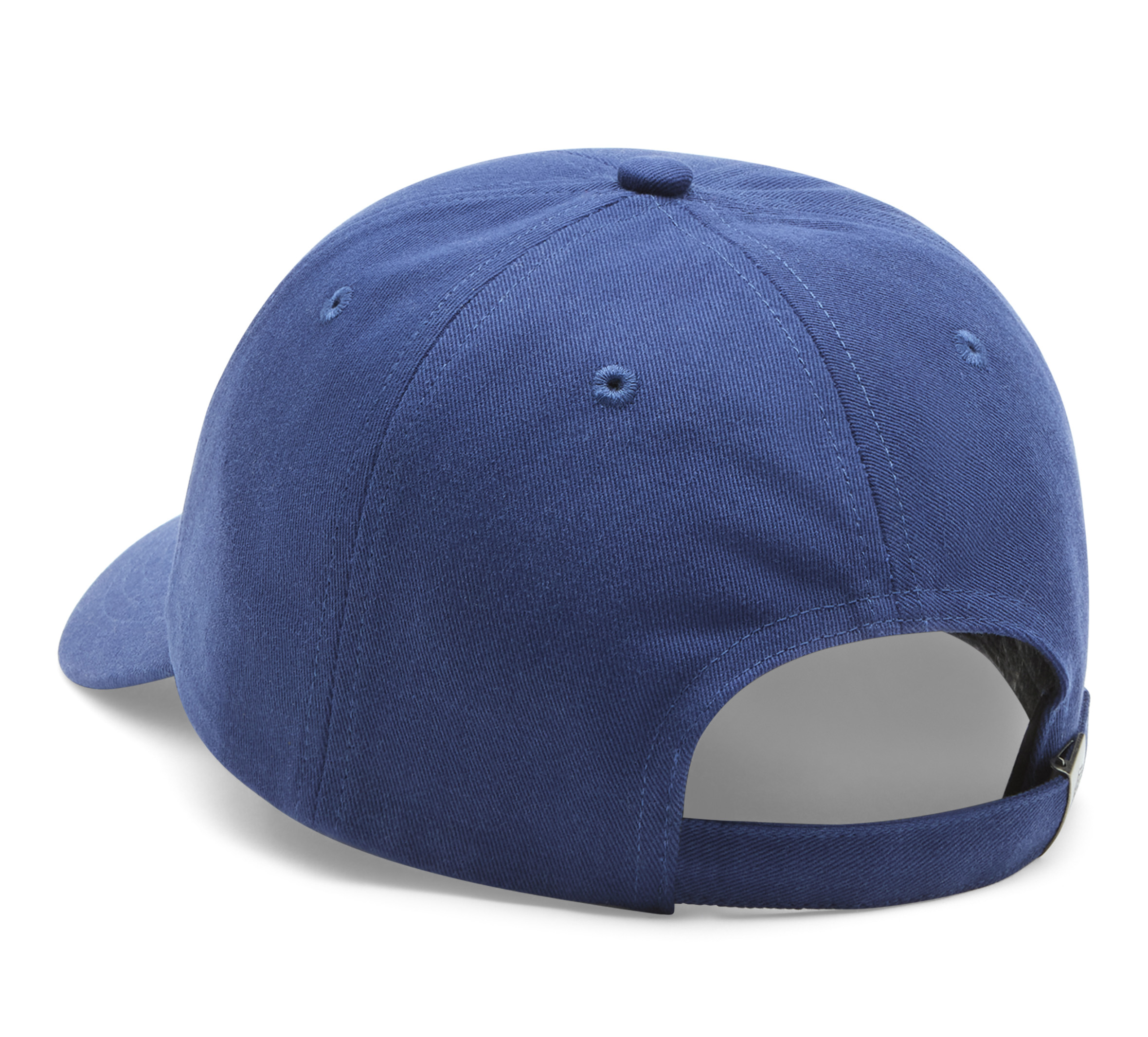 H-D Essential Adjustable Cap para hombre