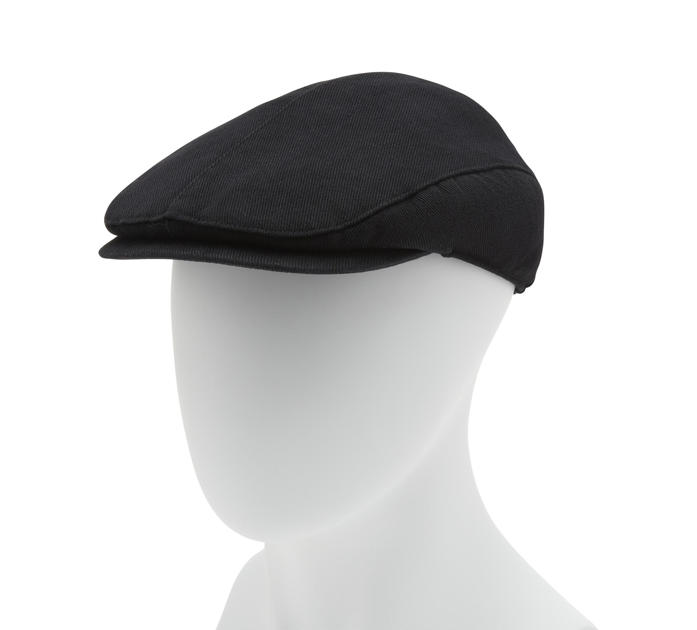 H-D Engineer Ivy Cap