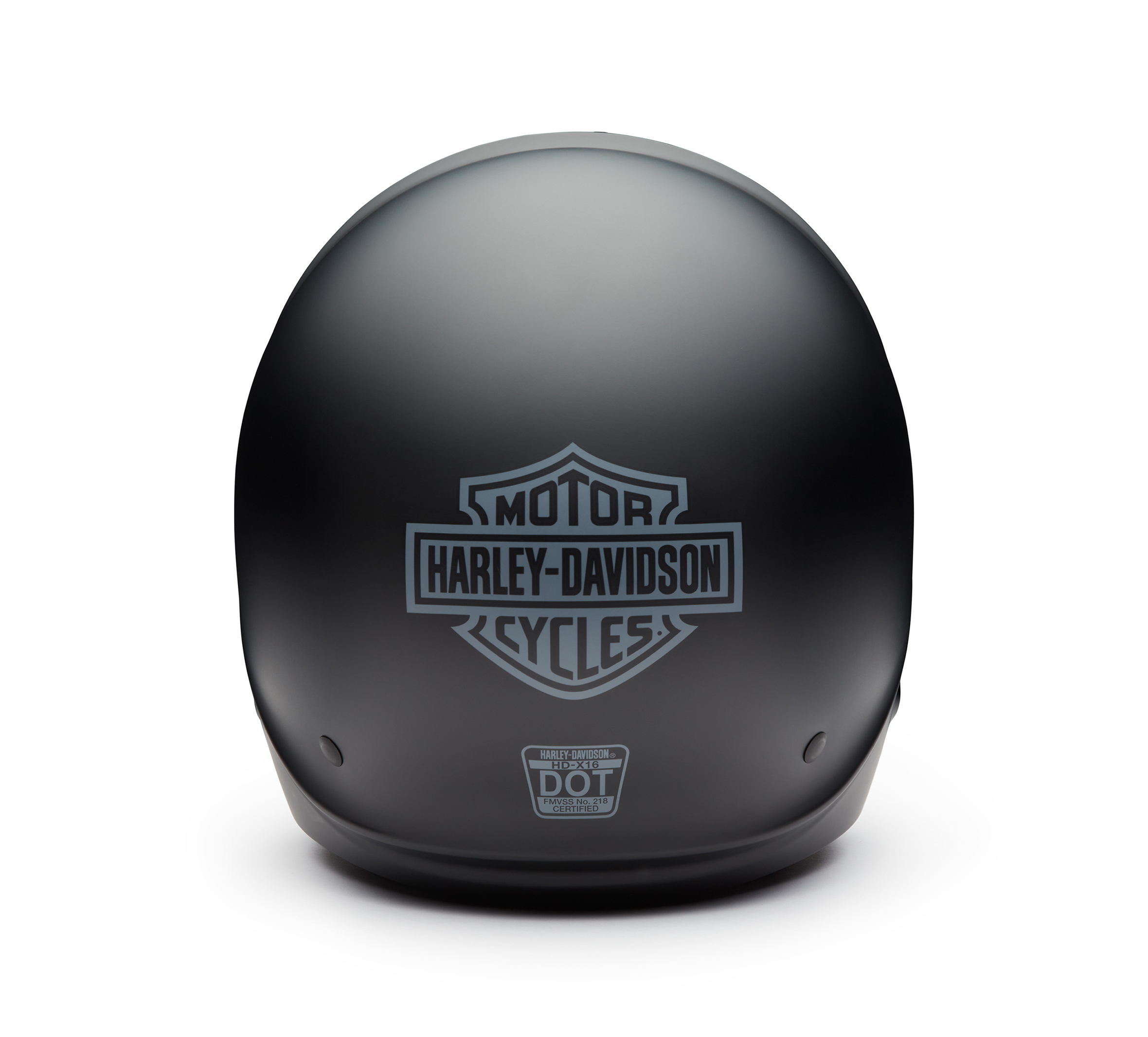 H-D® Ultra X16 2-in-1 Helmet