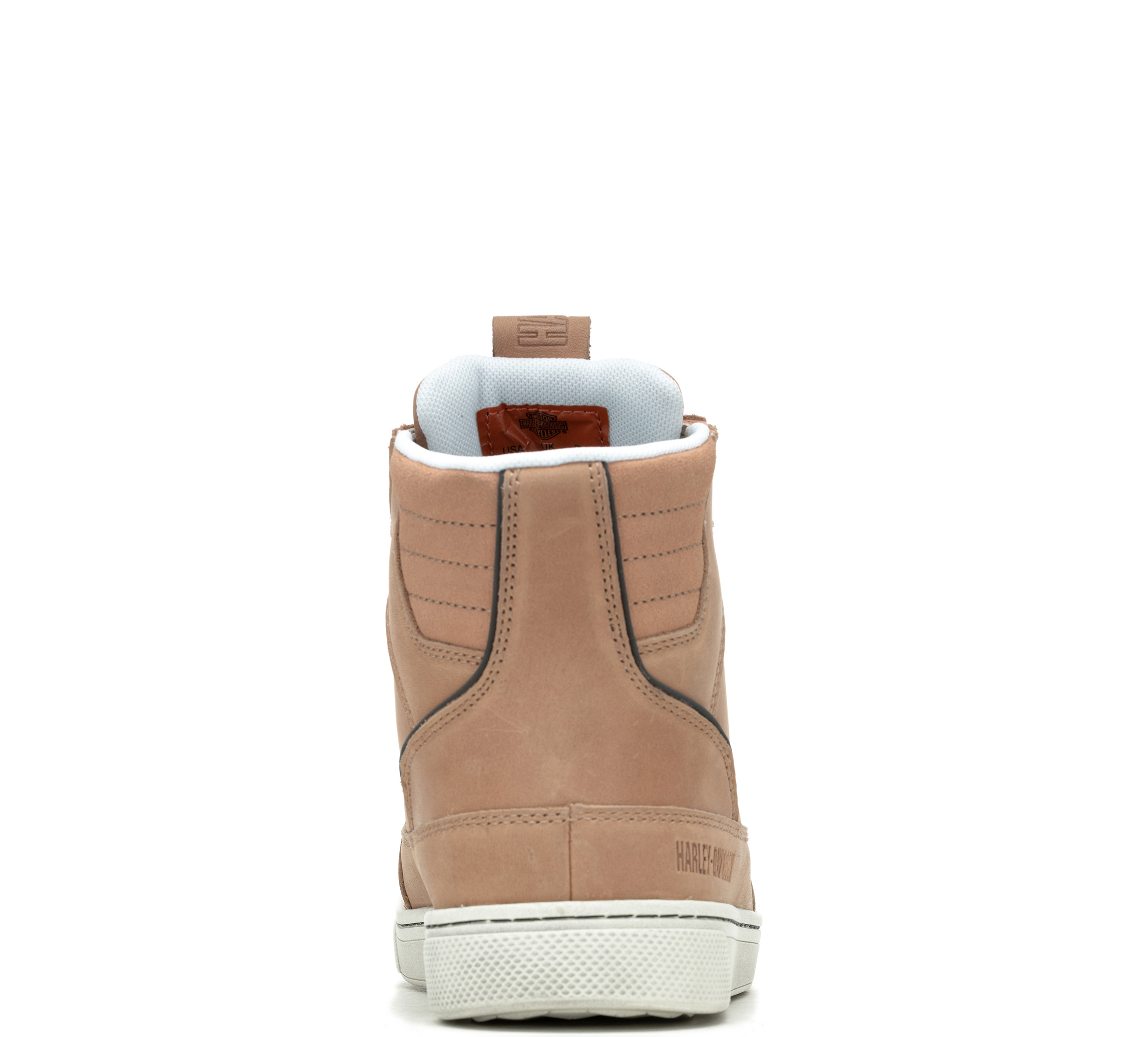 Women's Arbury CE Waterproof Riding Sneaker