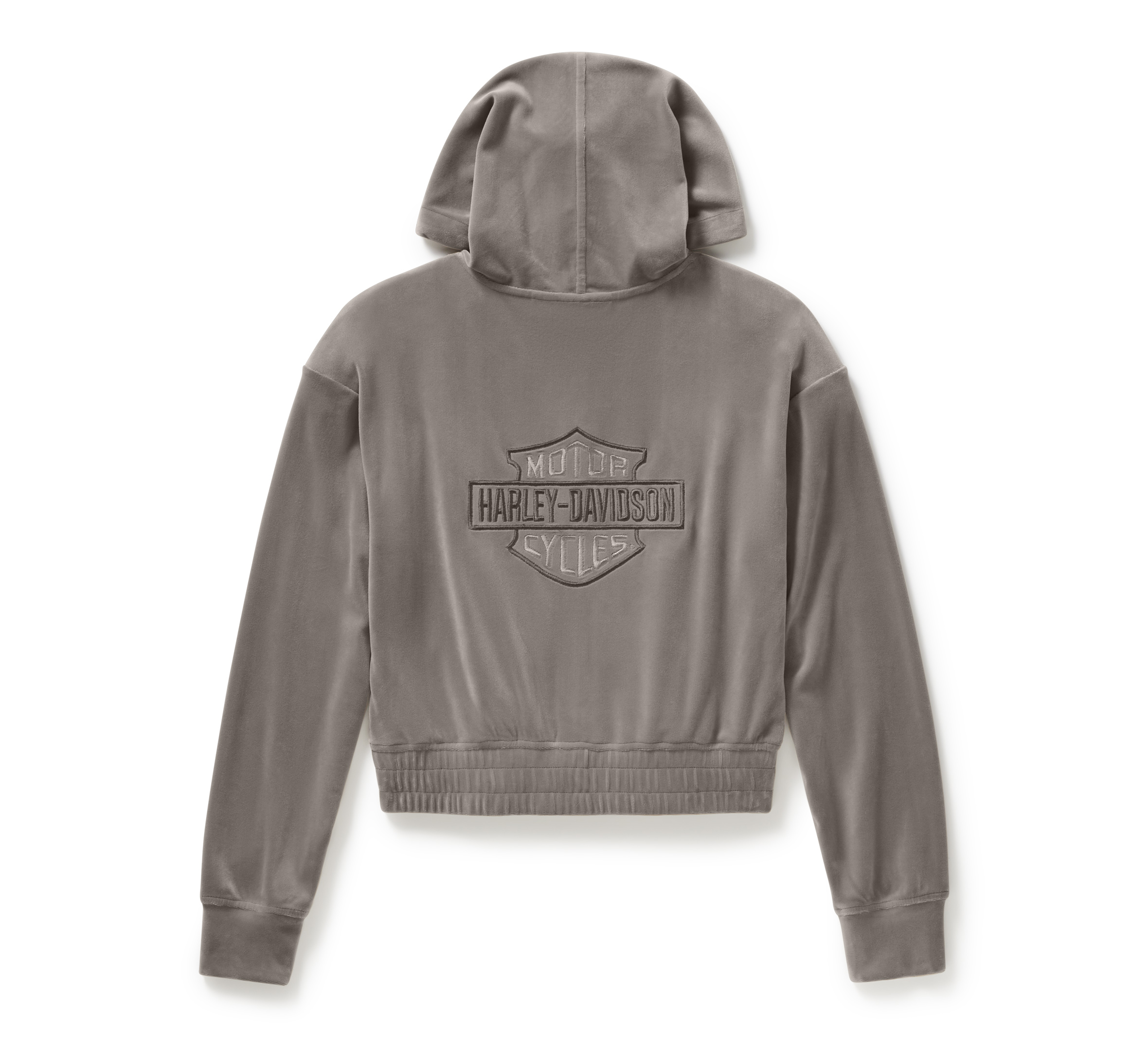 マリィ Tina's selection – Lutz Morris