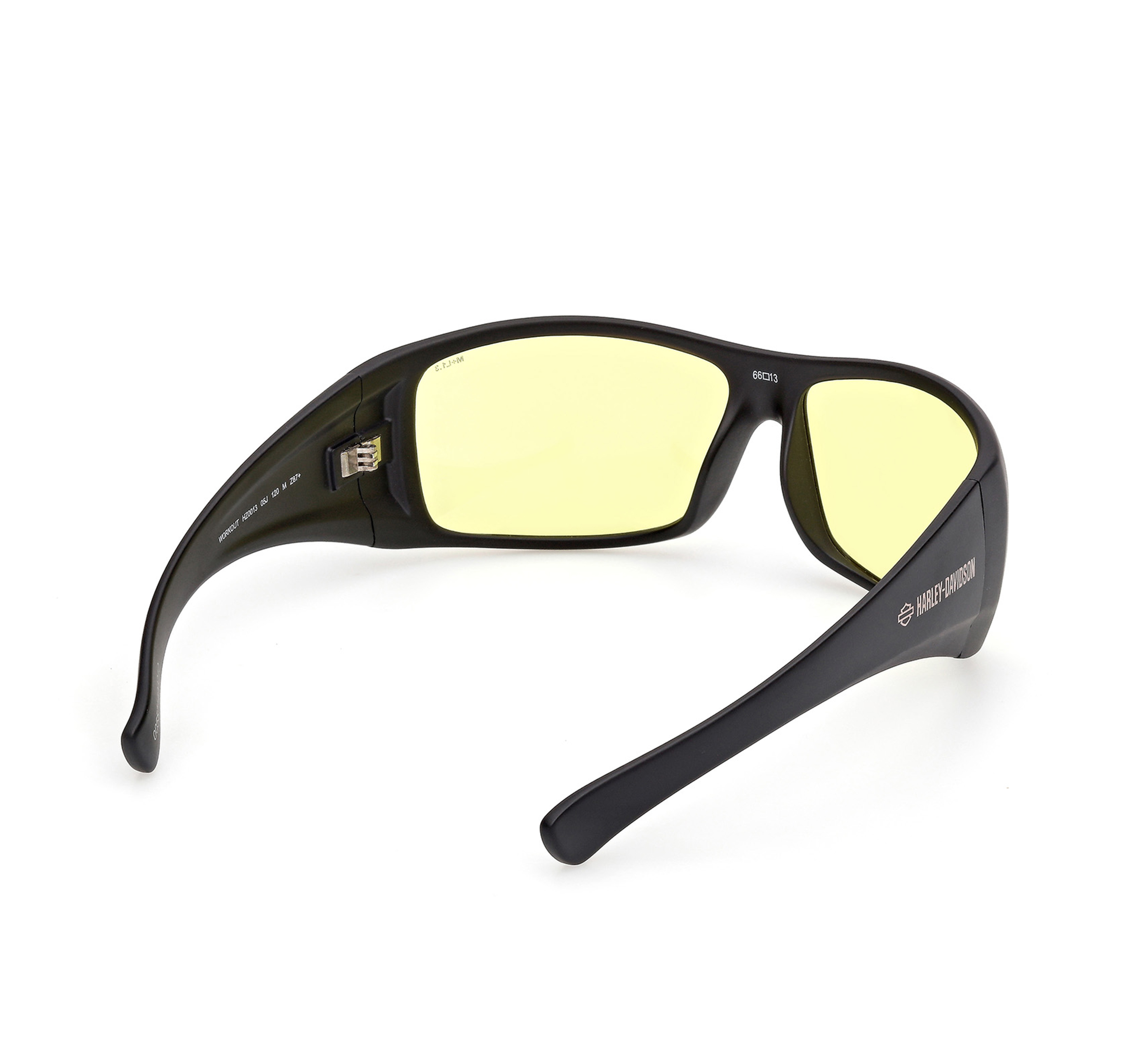 WORKOUT Motorcycle Riding   Sunglasses