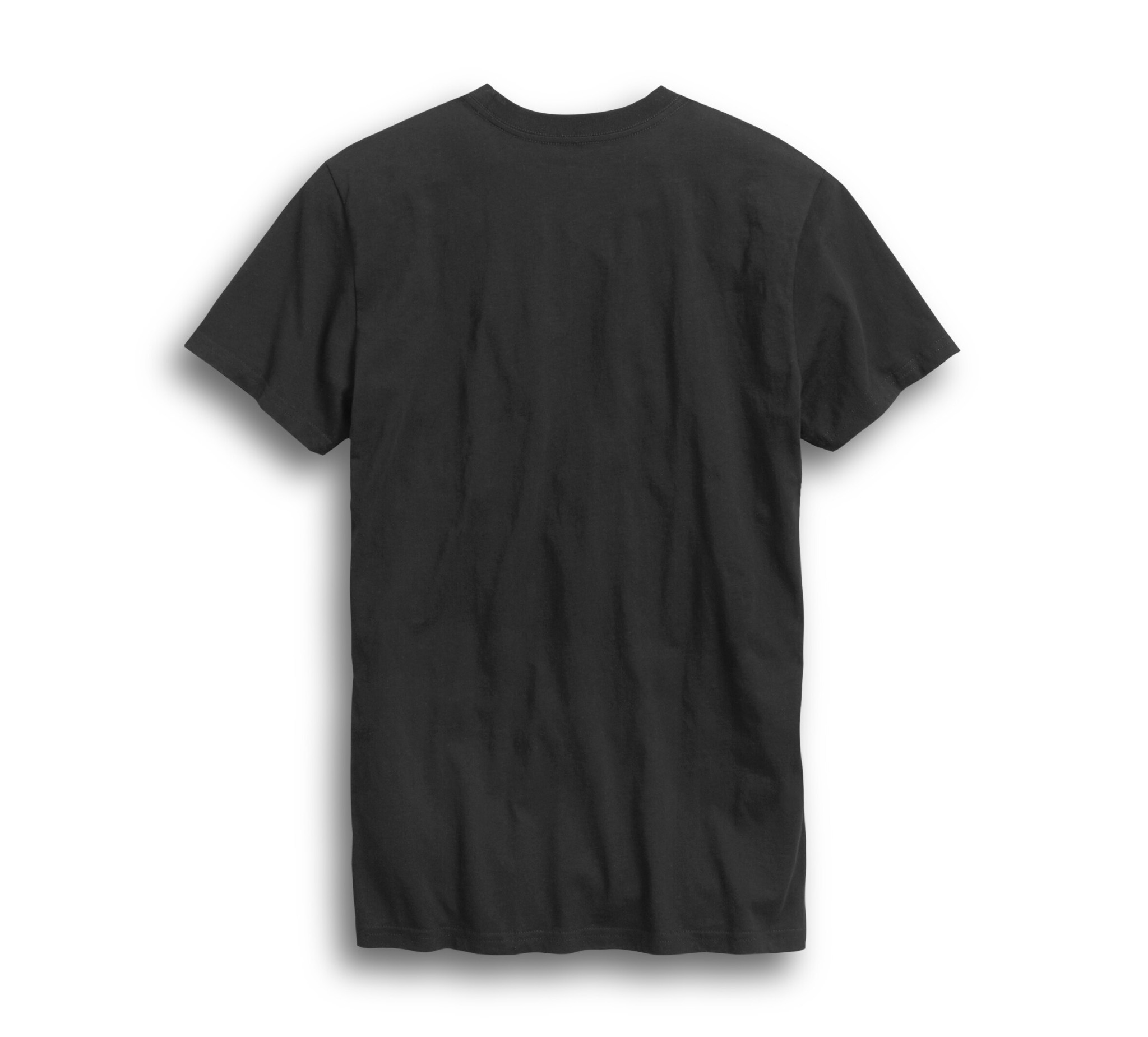 Men's #1 Racing  Tee