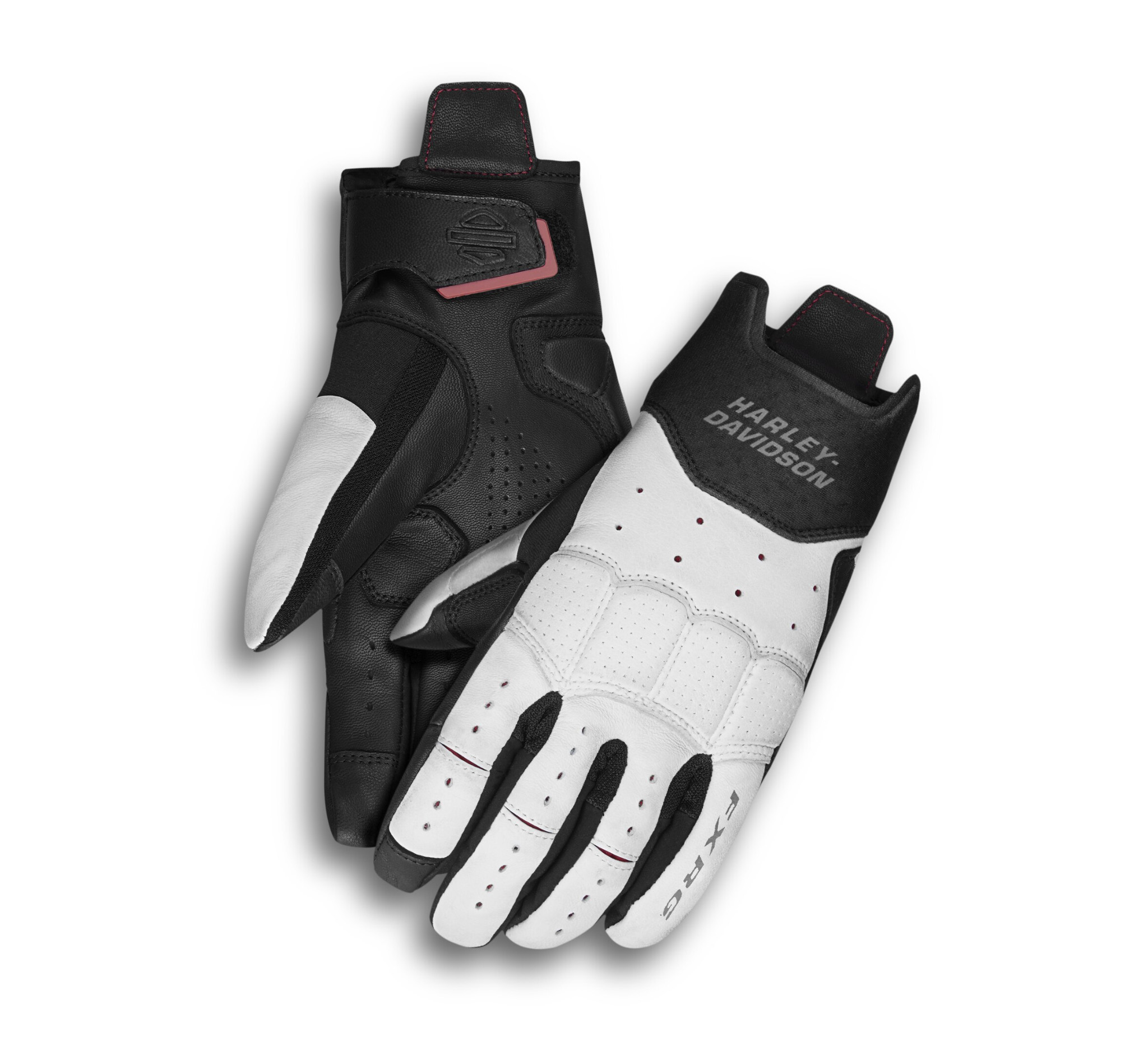 Women's FXRG Lightweight Gloves