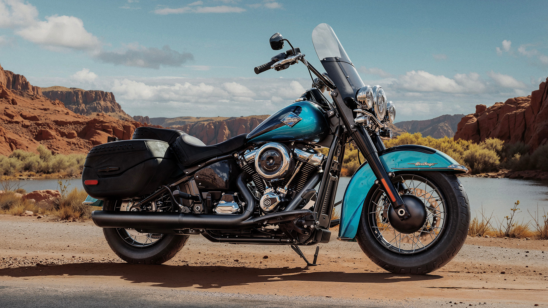 Sitemapcdatahttpstondreferenzcomharley Davidson Heritage Customnull