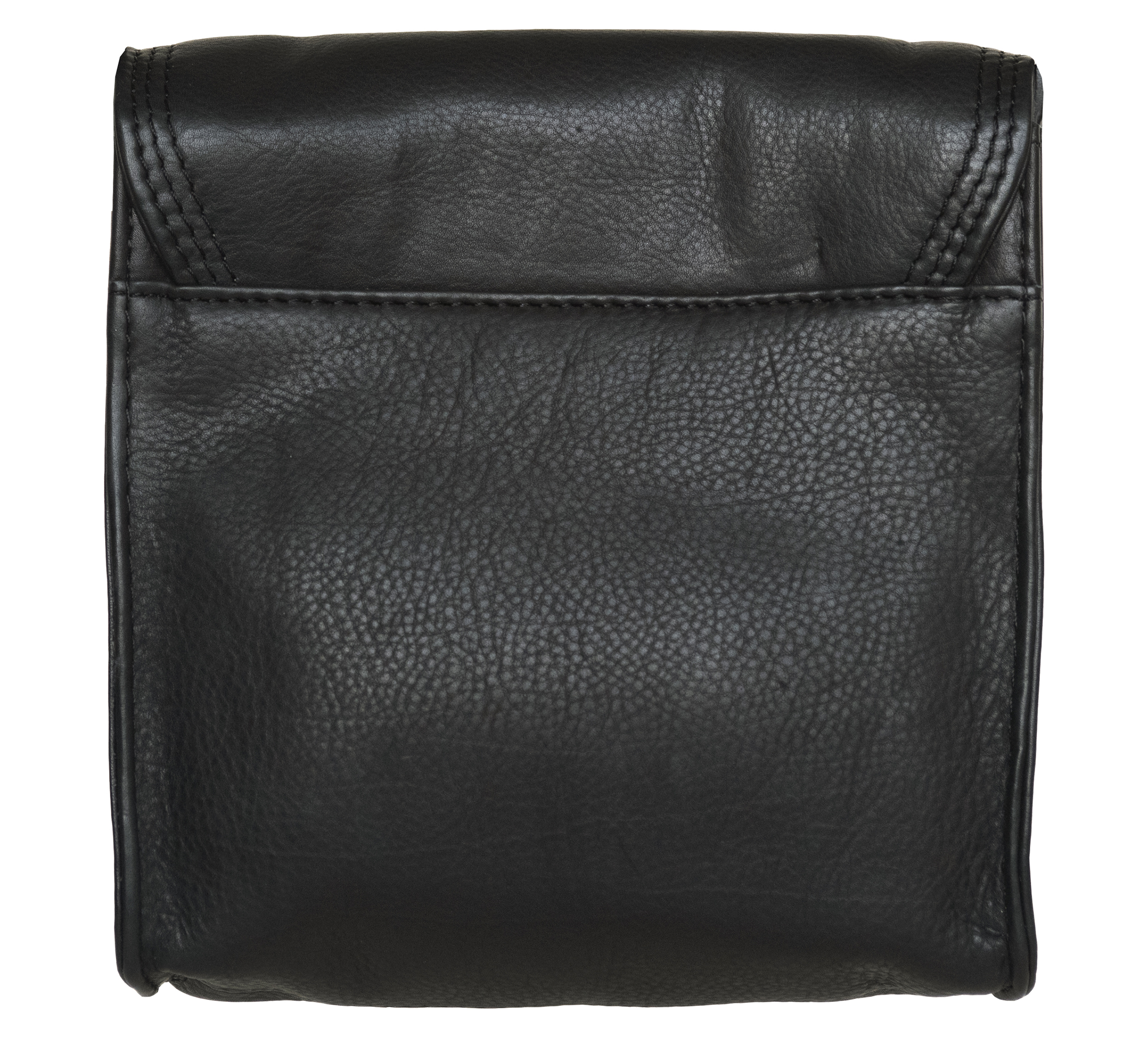 Women's Tough Luck Leather Crossbody