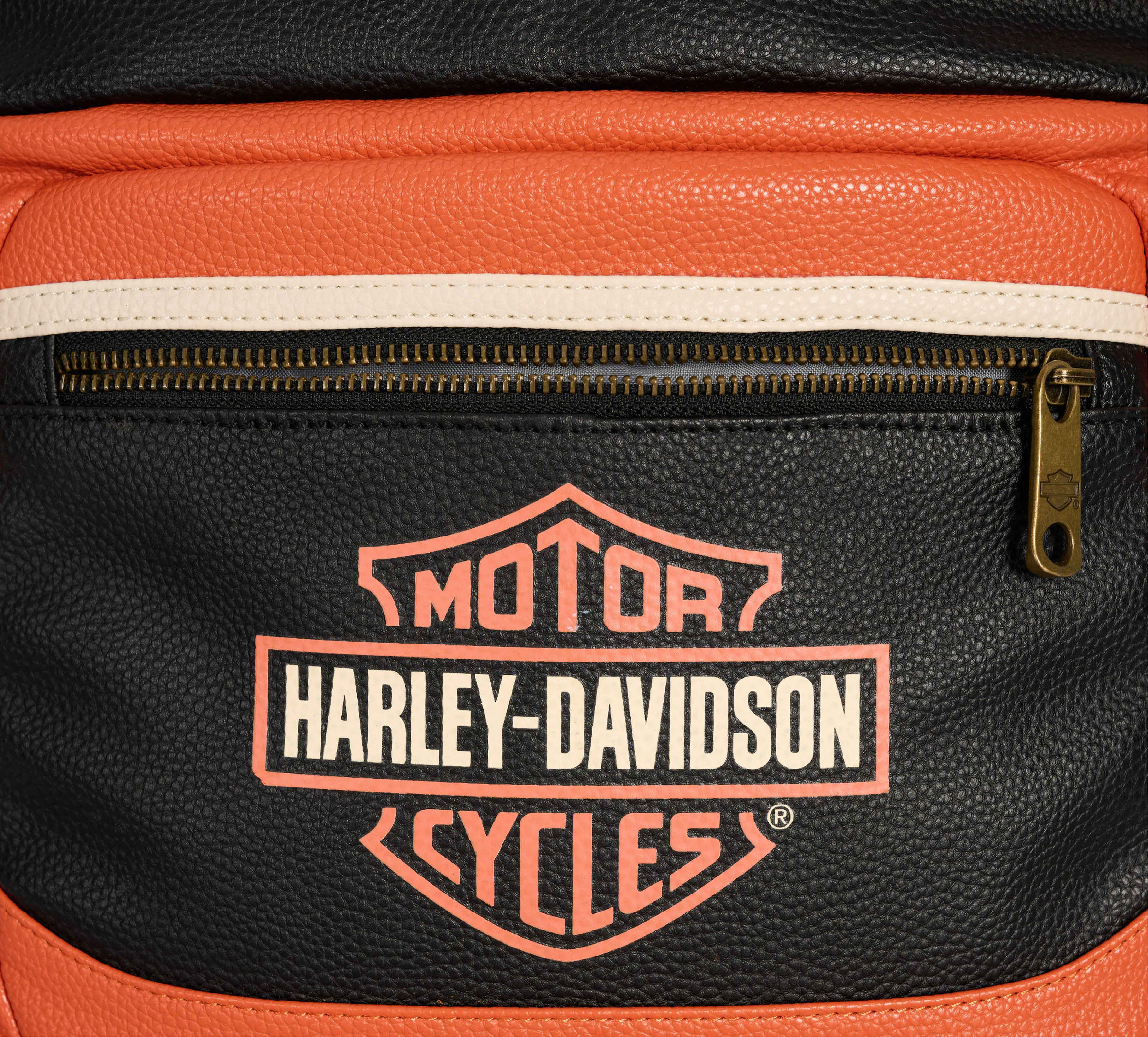 Throttle Backpack | Harley-Davidson USA