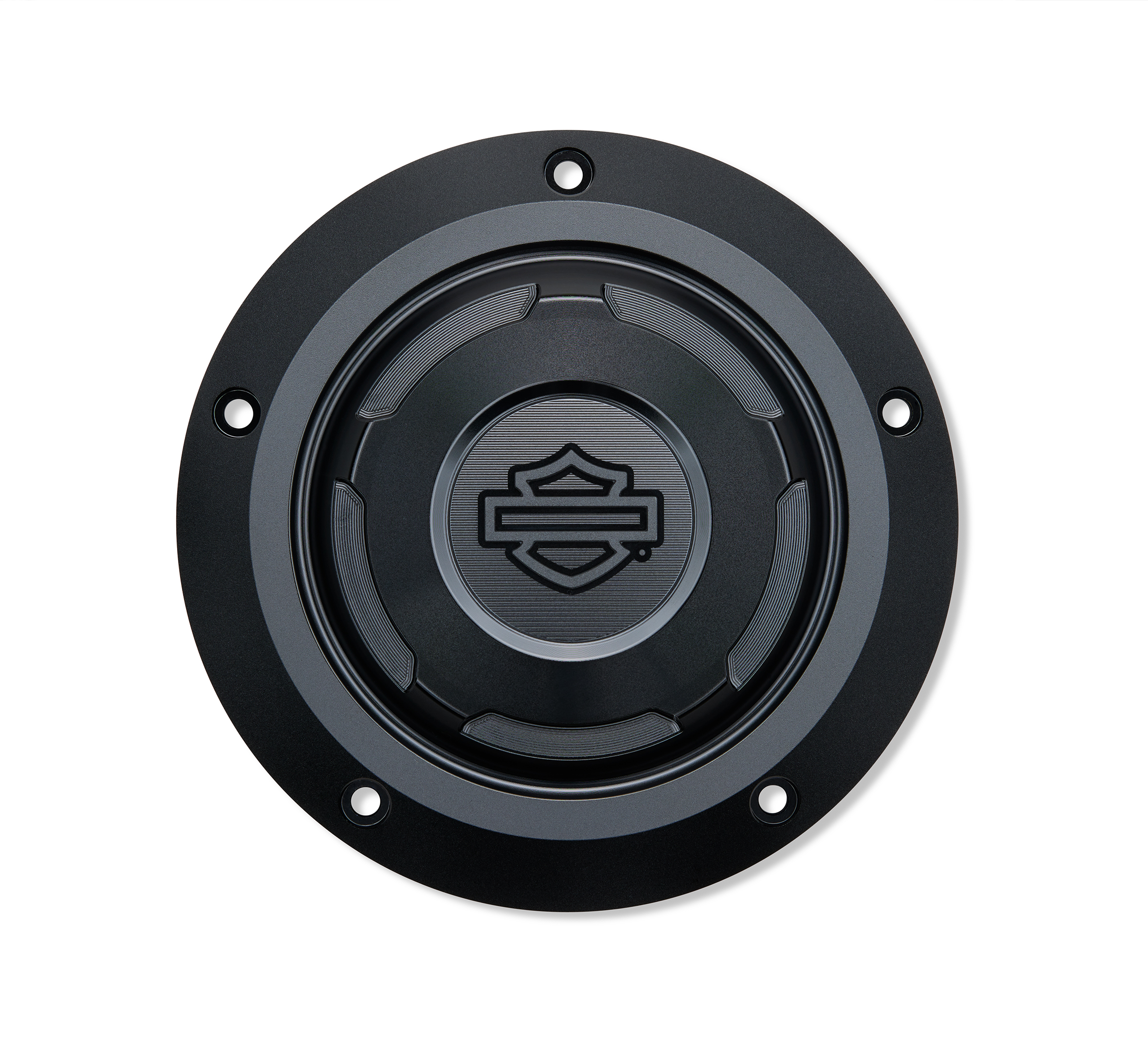 Switchback Derby Cover