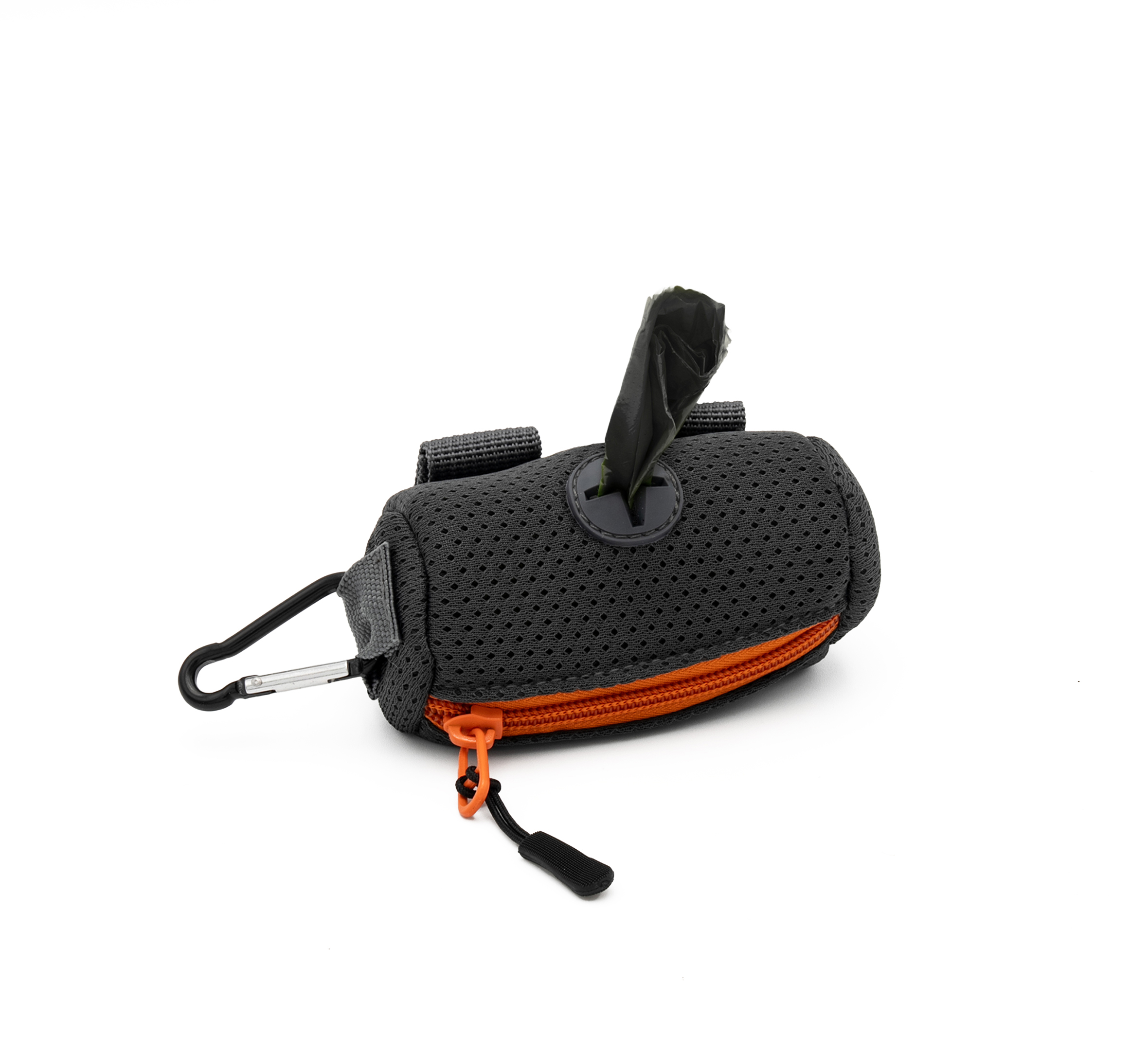 Disposable Pet Bag Holder