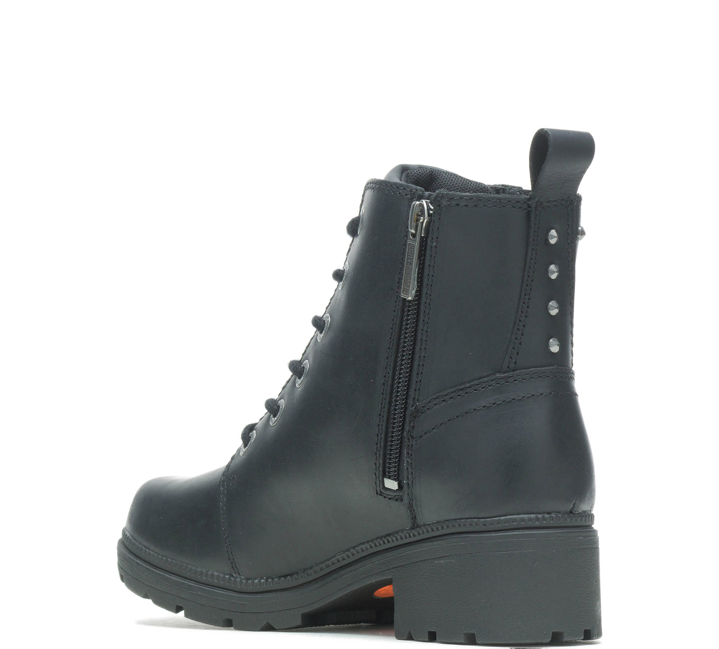 Cynwood Boots para mujer