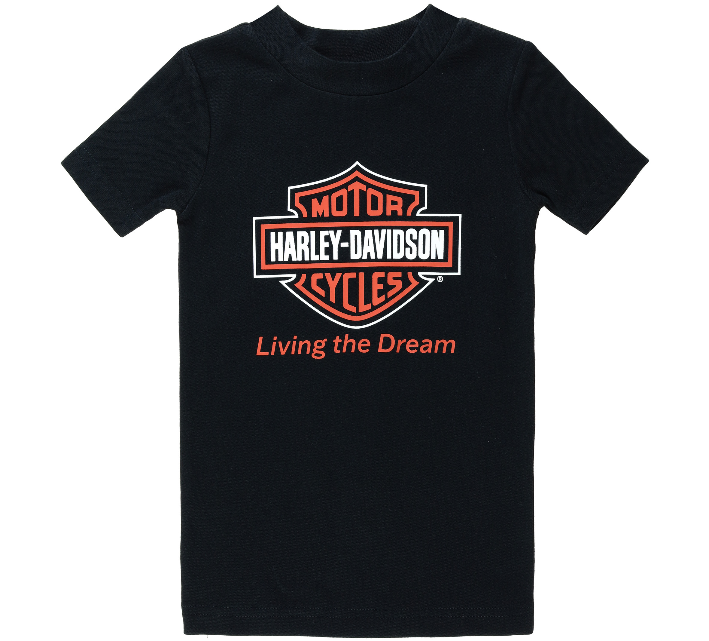 Toddler Boys 2 Piece Cotton Snug Fit Pajamas Gift Set