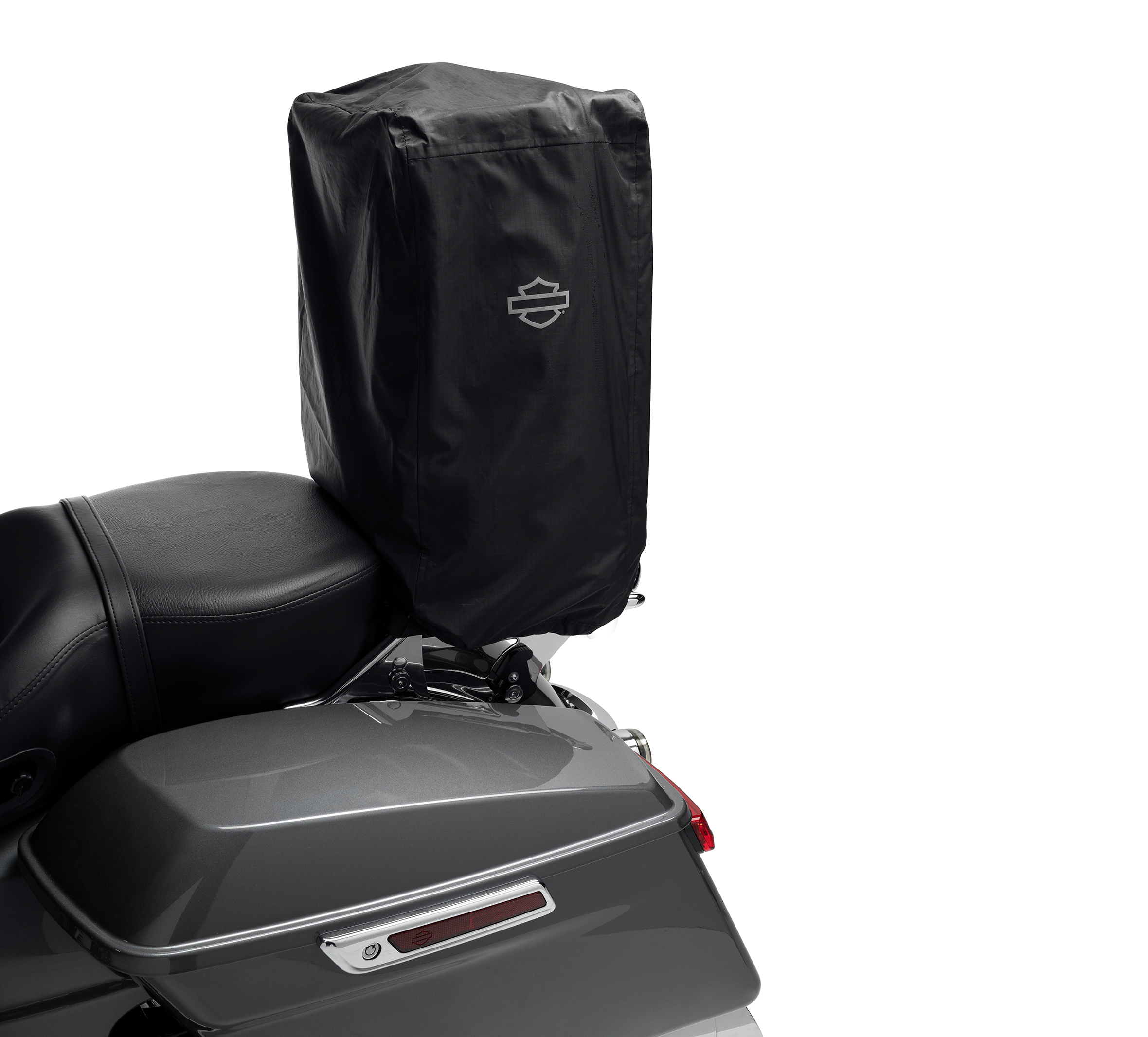 Onyx Premium Luggage Fly and Ride Bag