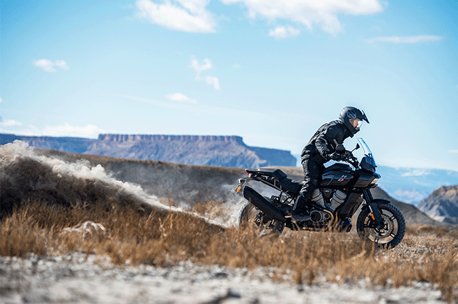 ADV-tour-calendar-listing