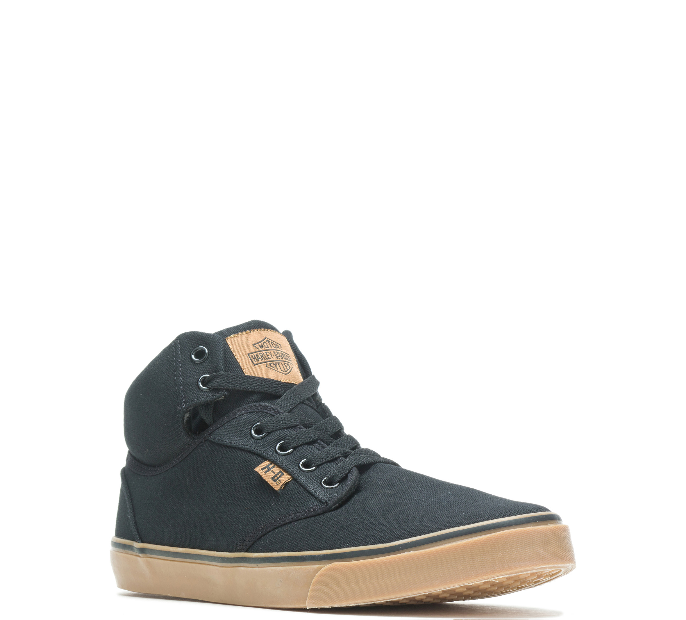 Men's Wrenford Shoes