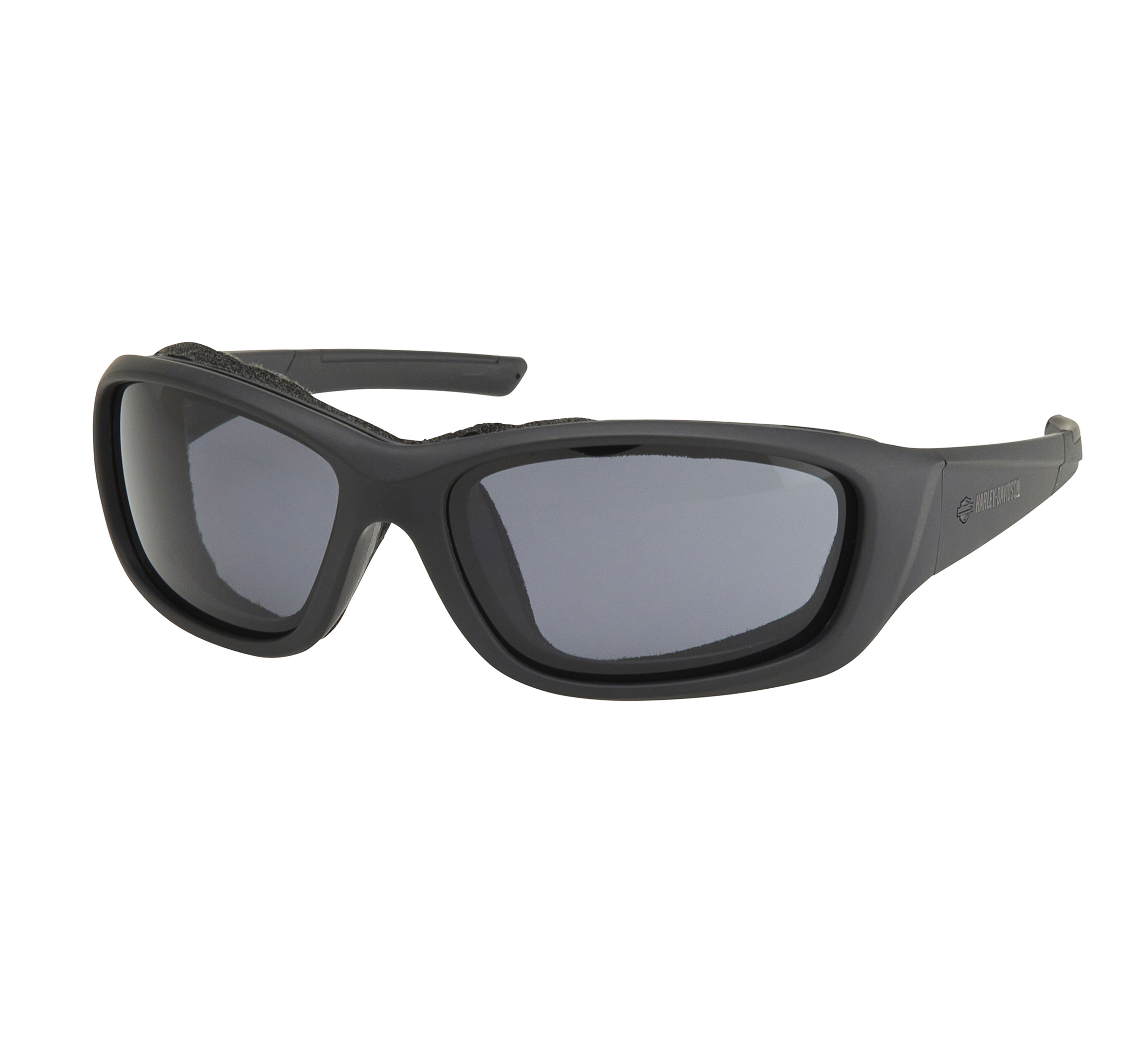 MAJESTIC Motorcycle Riding Sunglasses