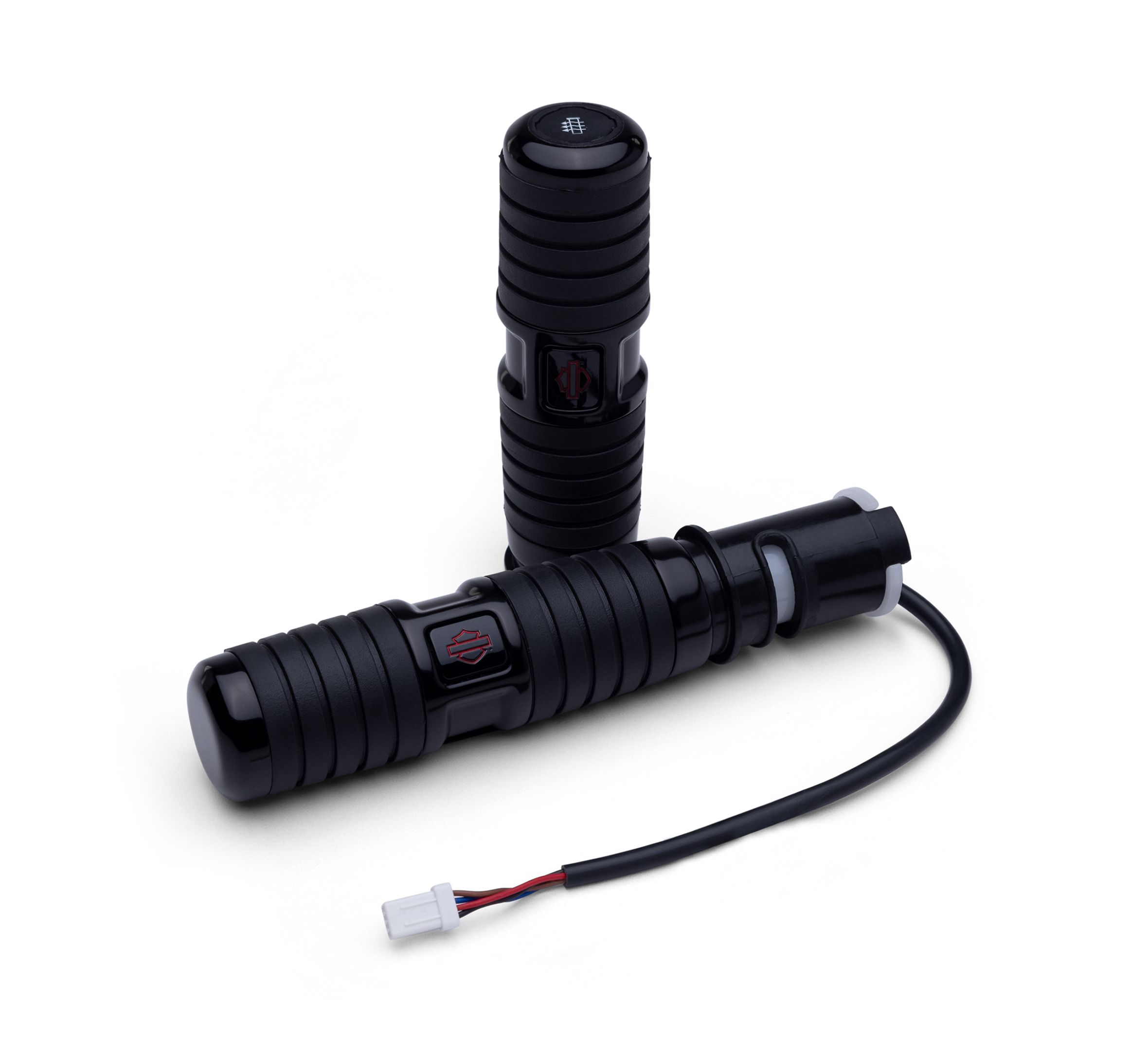 Kahuna Heated Hand Grips
