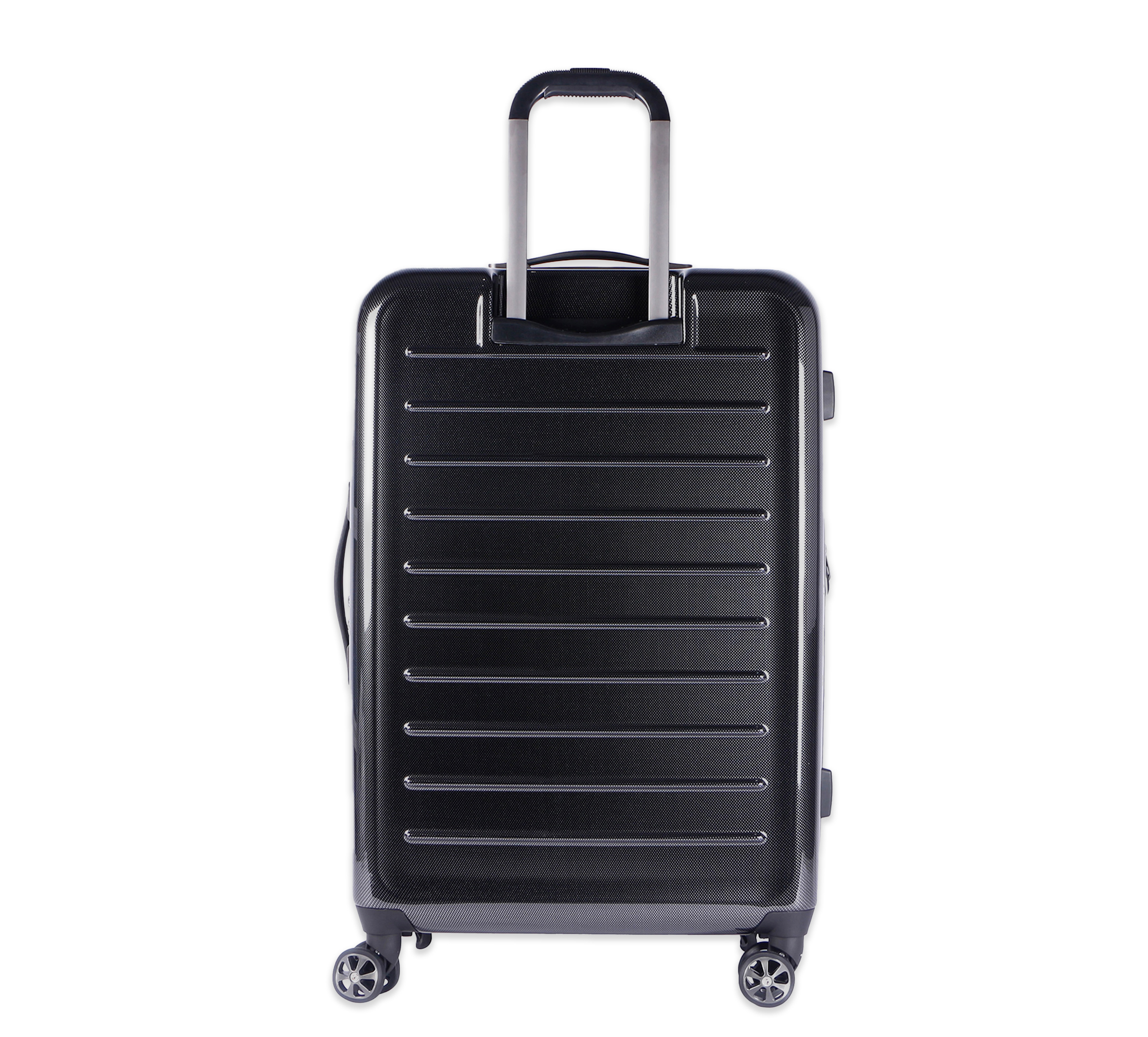 Cruiser 30" Large Hardside Luggage