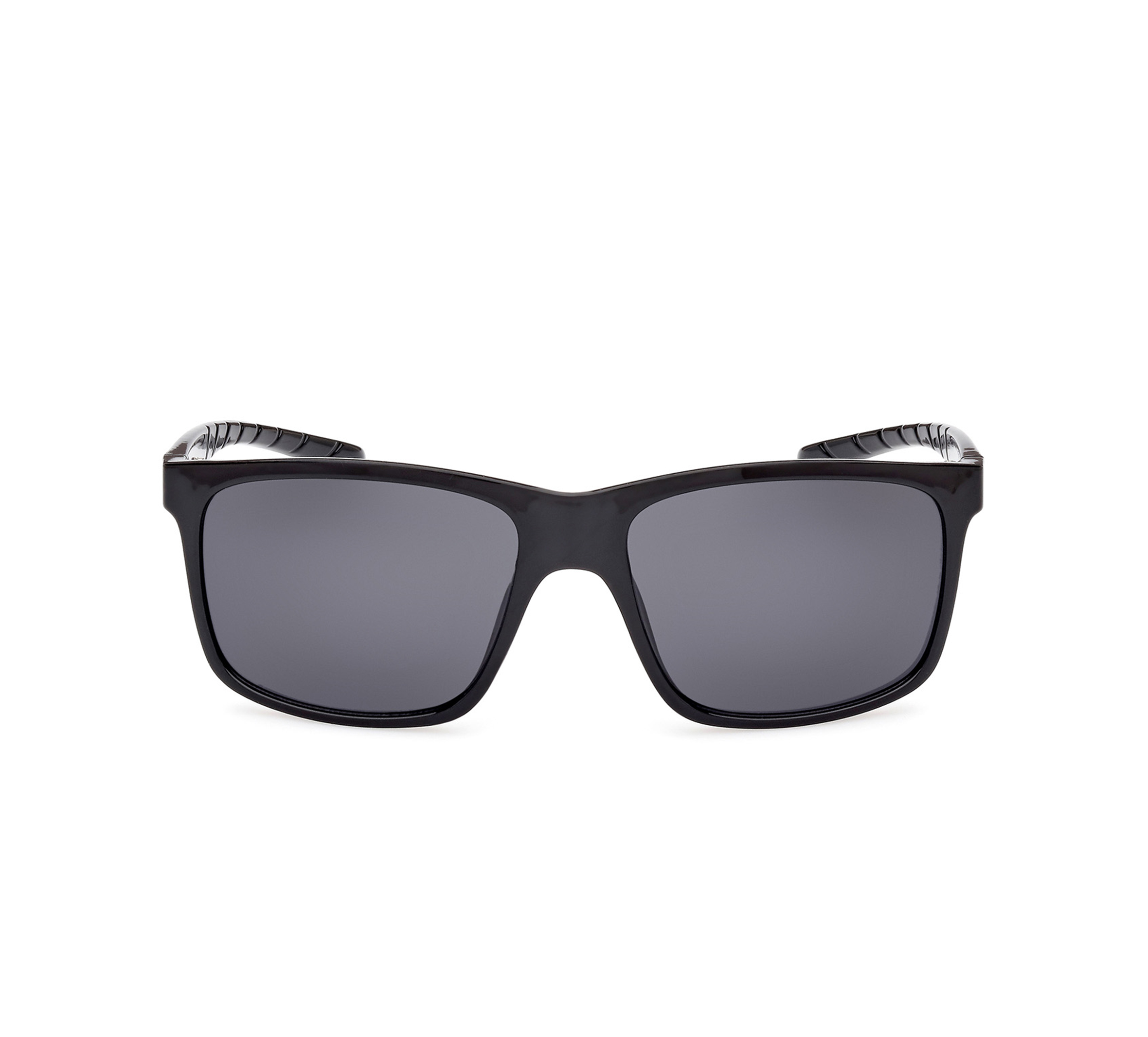Lightweight Lifestyle Sunglasses