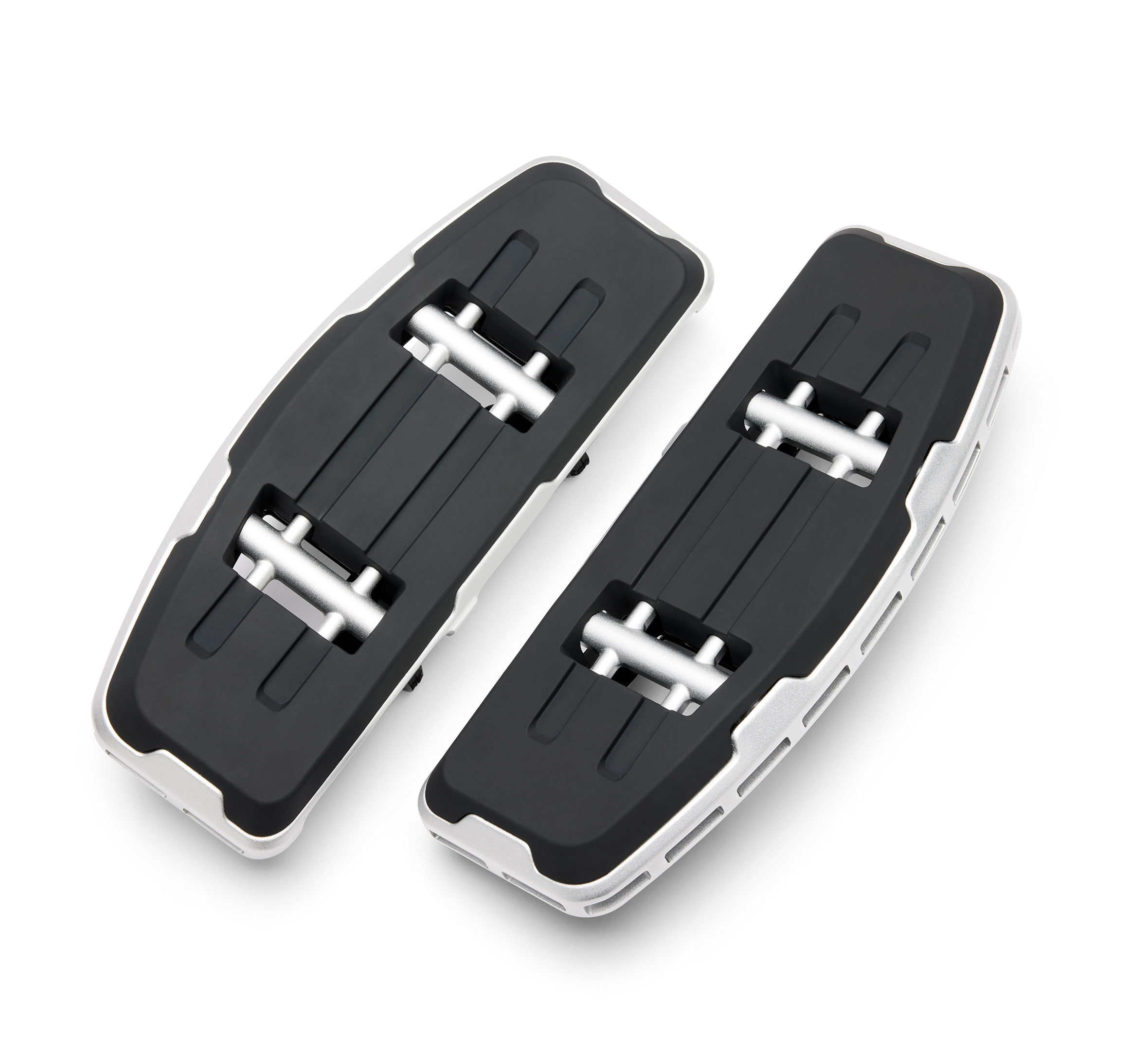 Switchback Rider Footboards