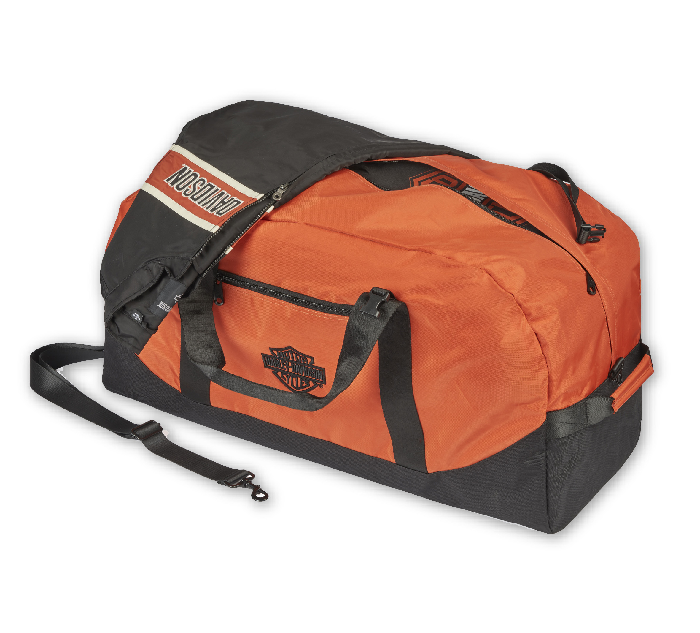 30" Dura-Duffel (Large)