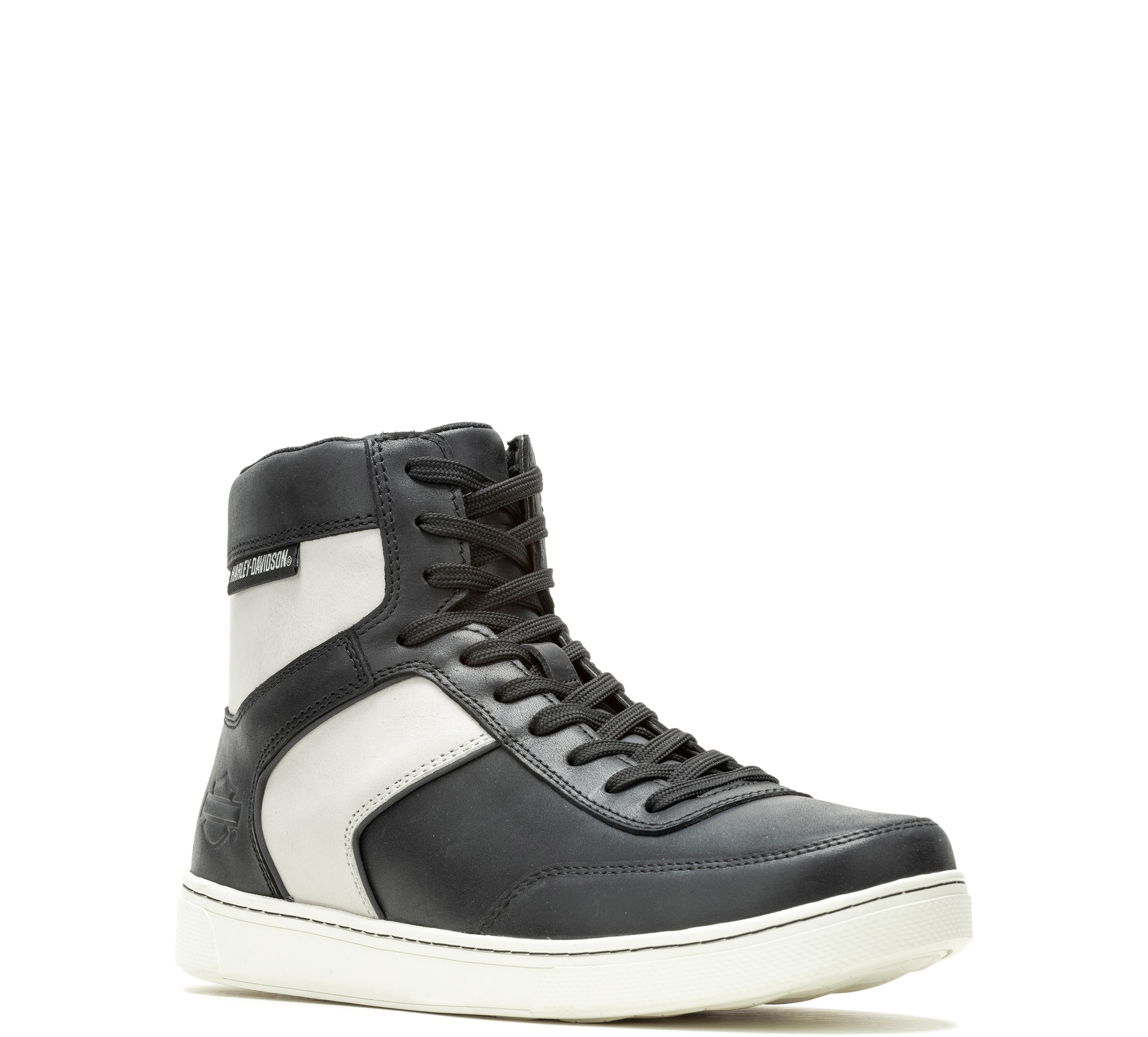 Men's Grady Ride Riding Sneaker CE