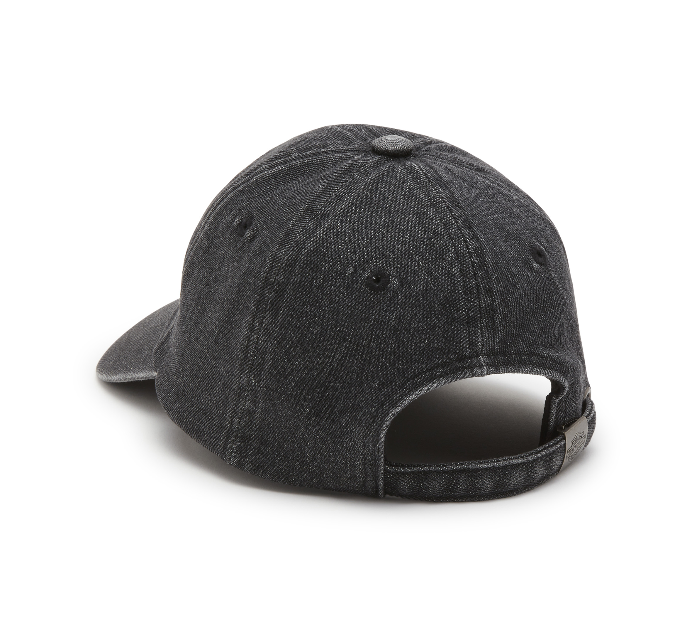 Women's Freedom Eagle Ballcap
