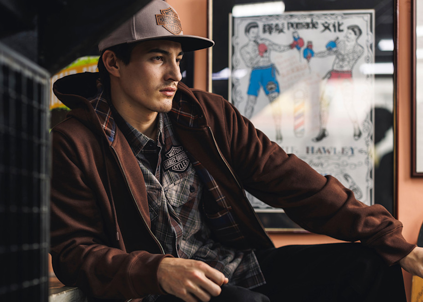 m-new-arrivals-feb-ls