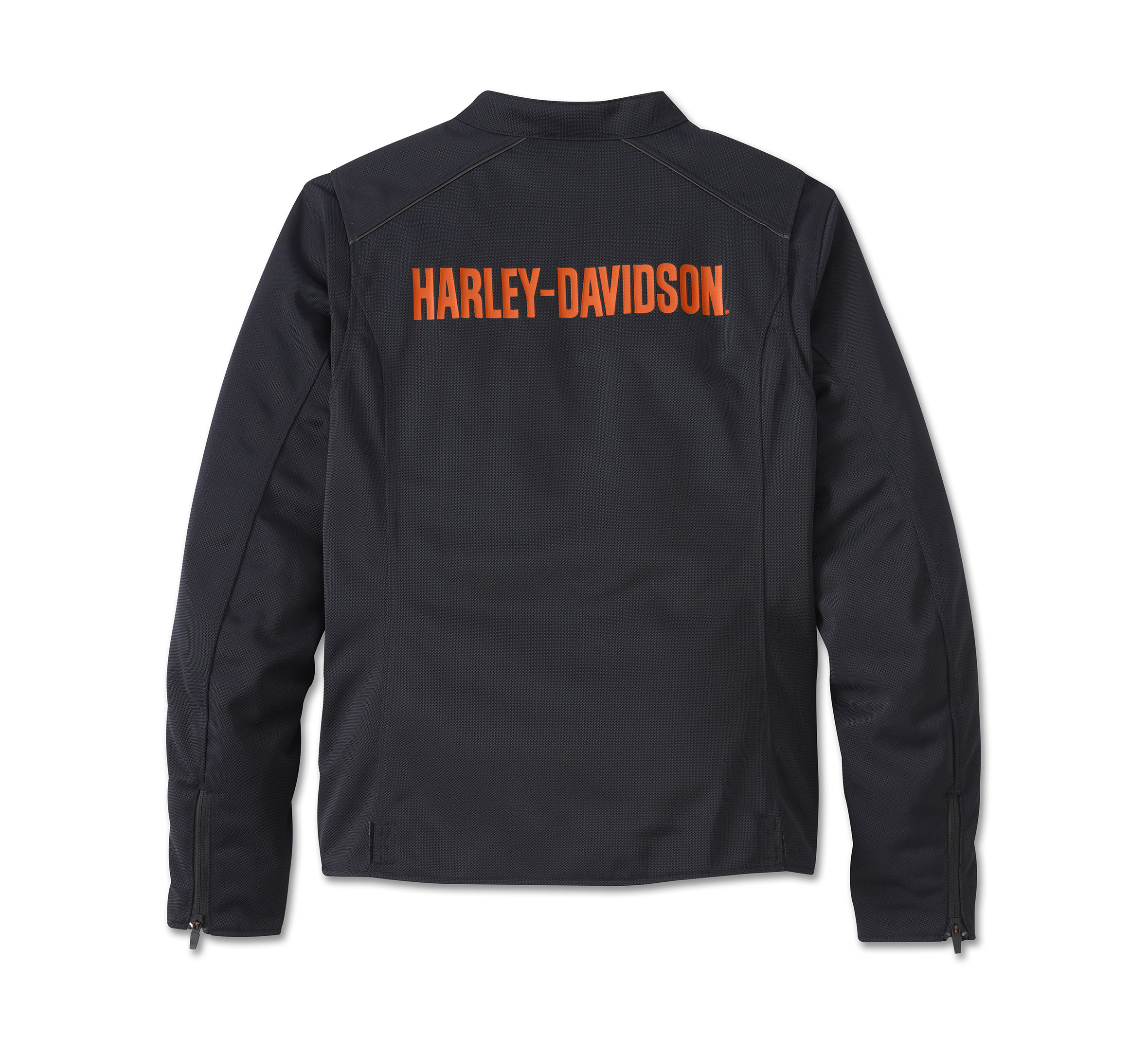 Men&#x27;s Zephyr 2.0 Mesh Riding Jacket