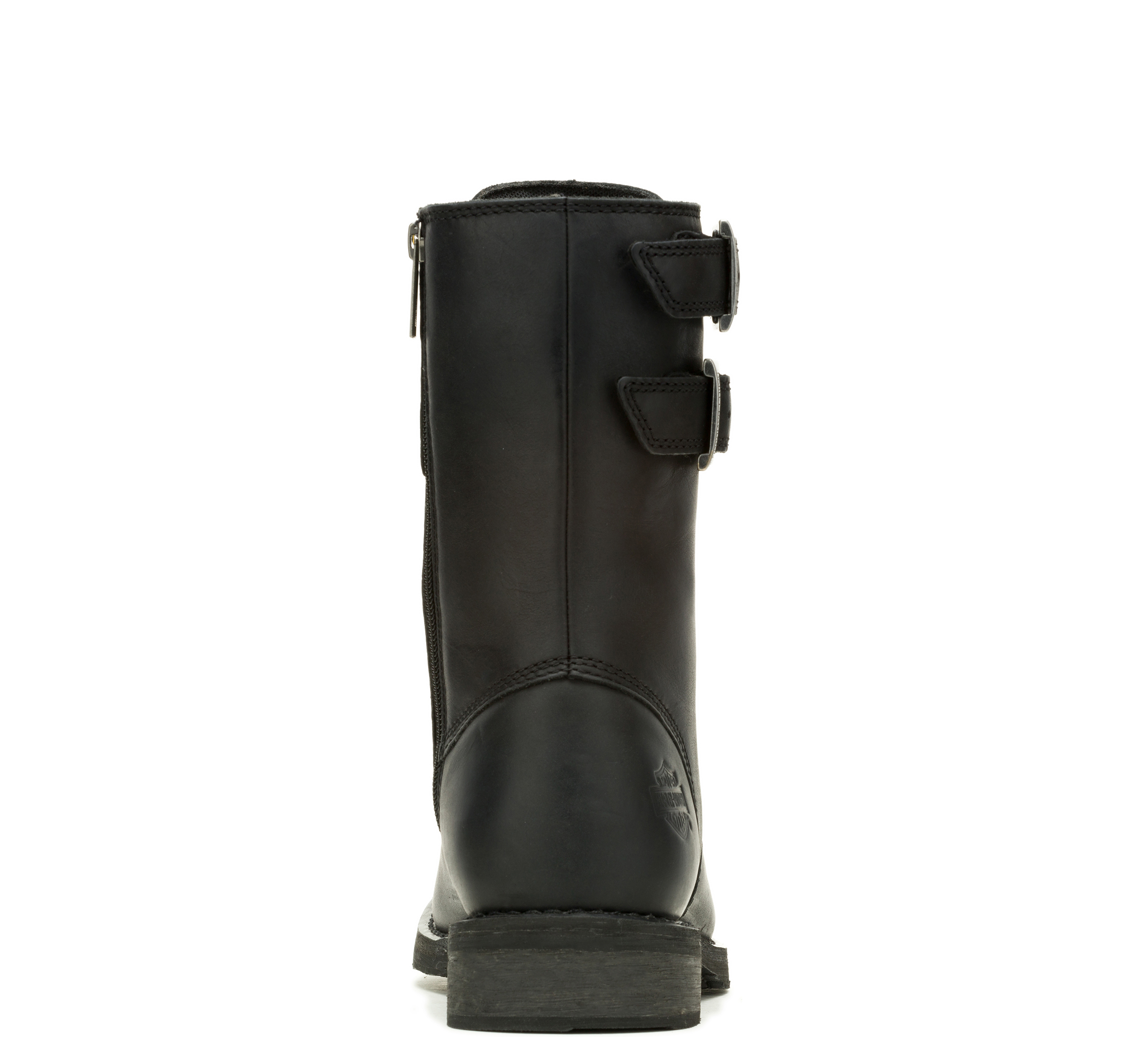 Men's Vintage Moto Tall Riding Boot, CE