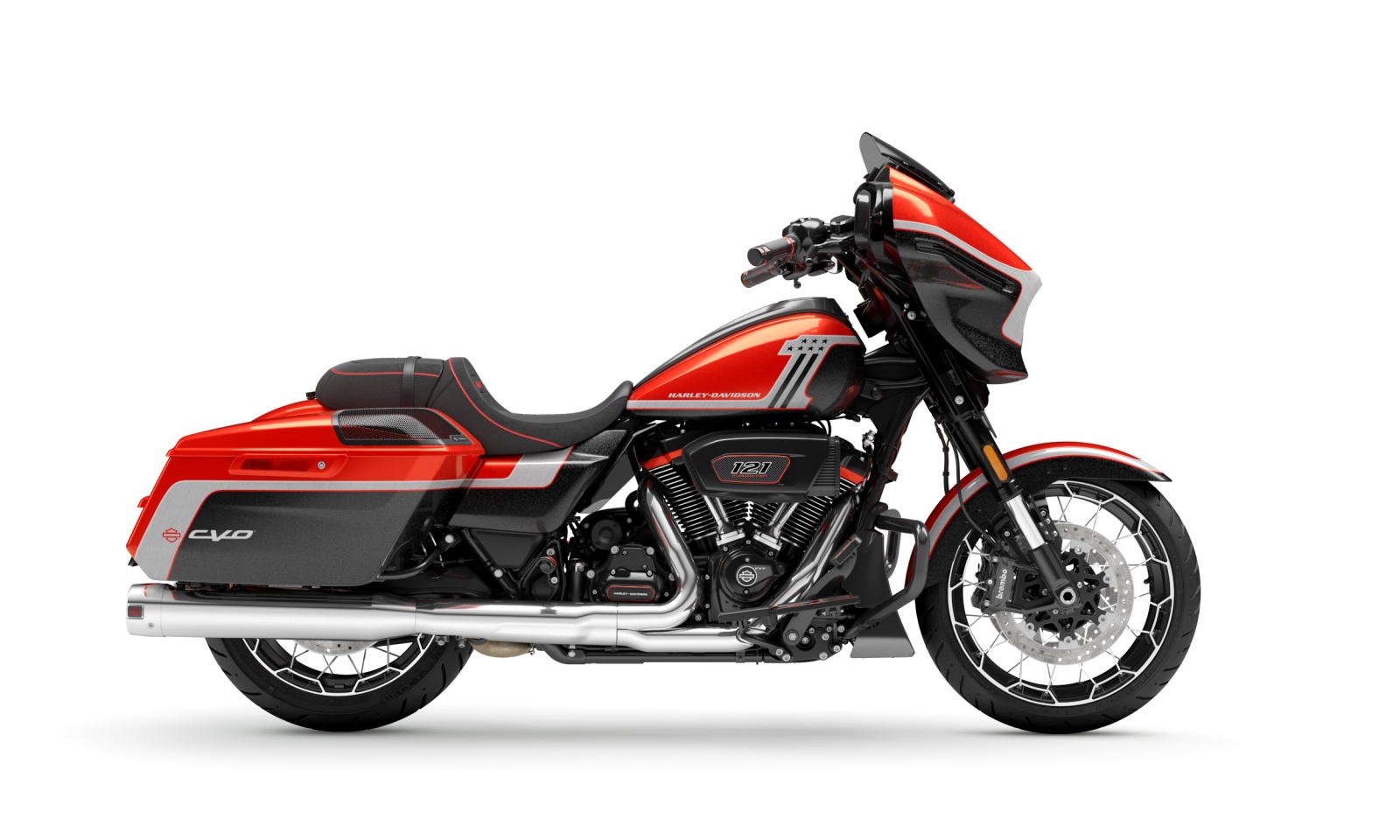 2024-cvo-street-glide-m23-motorcycle