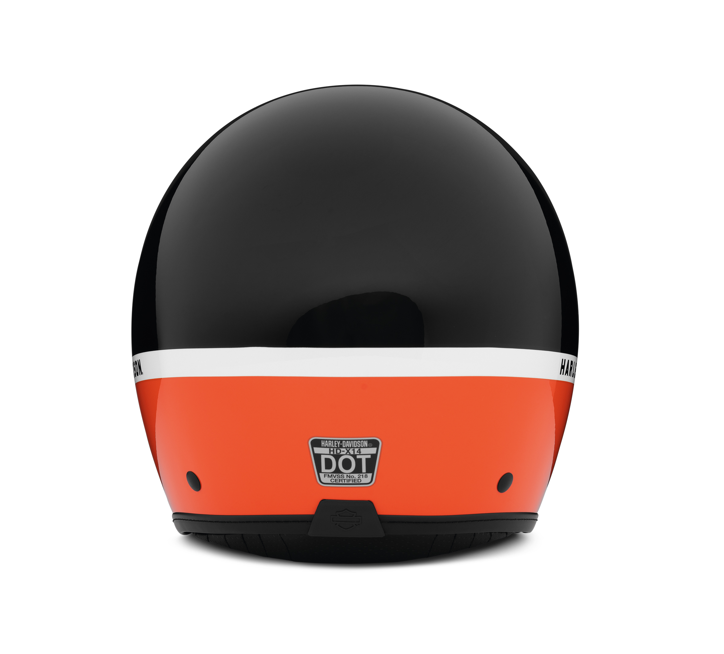 Apex Sun Shield X14 3/4 Helmet