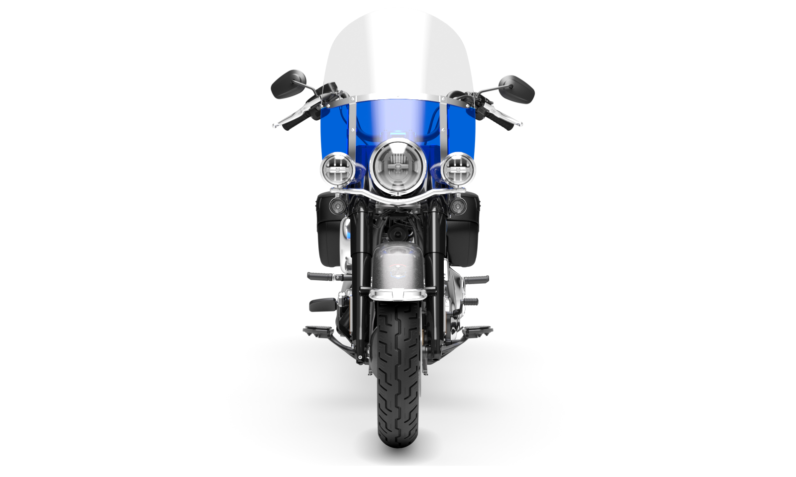 2026-heritage-classic-m80b- 