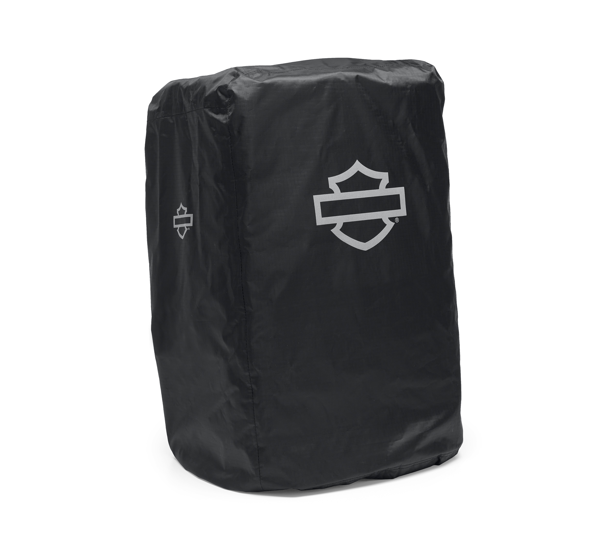 Onyx Premium Luggage Fly and Ride Bag