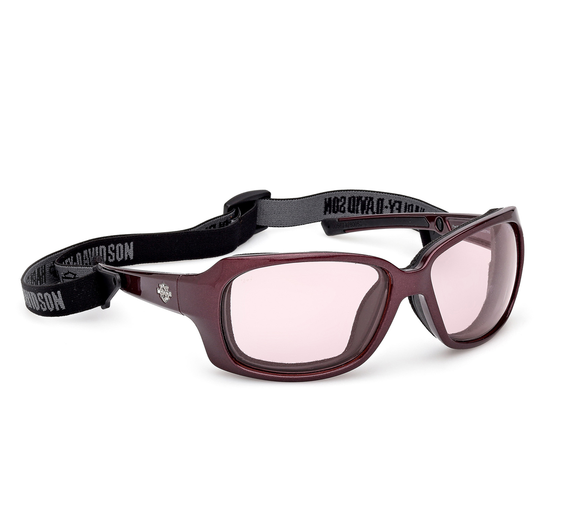 Fire Bird  Motorcycle Riding Eyewear
