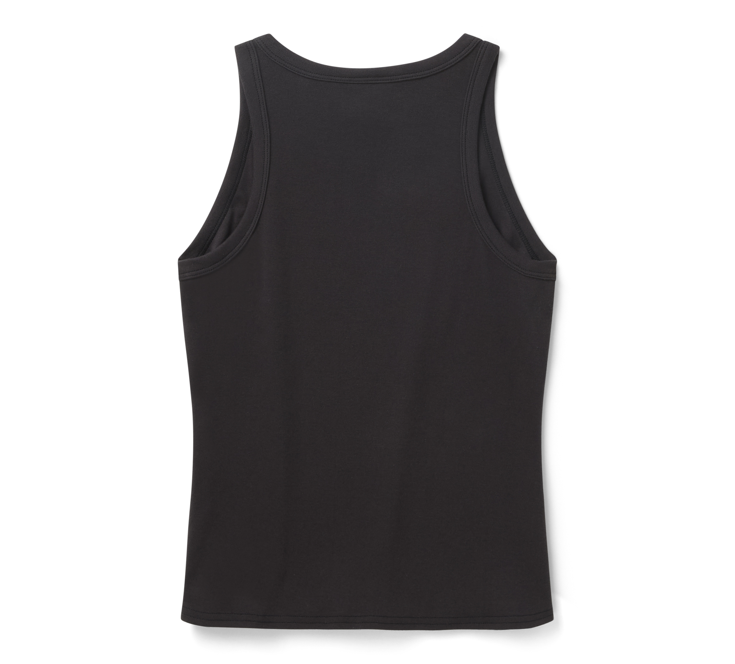 Women's H-D Do Your Chores Tank
