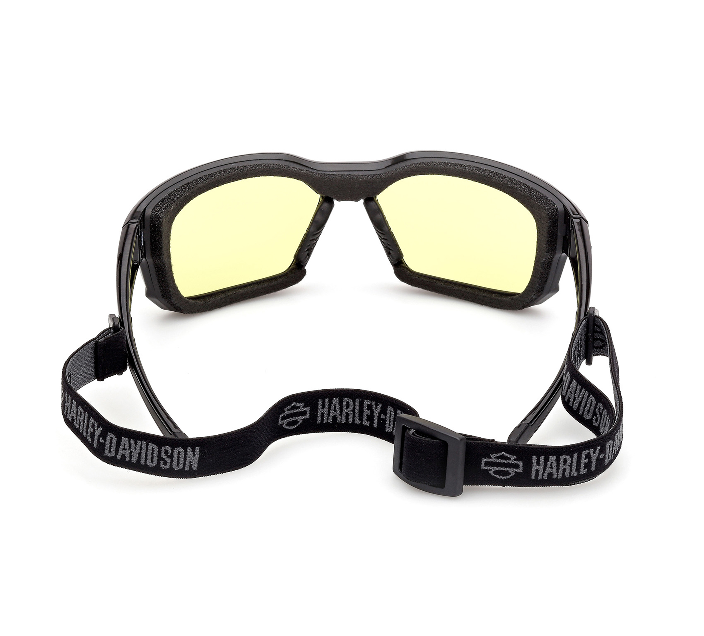 CLASSIC EAGLE 2.0 Motorcycle Riding Sunglasses