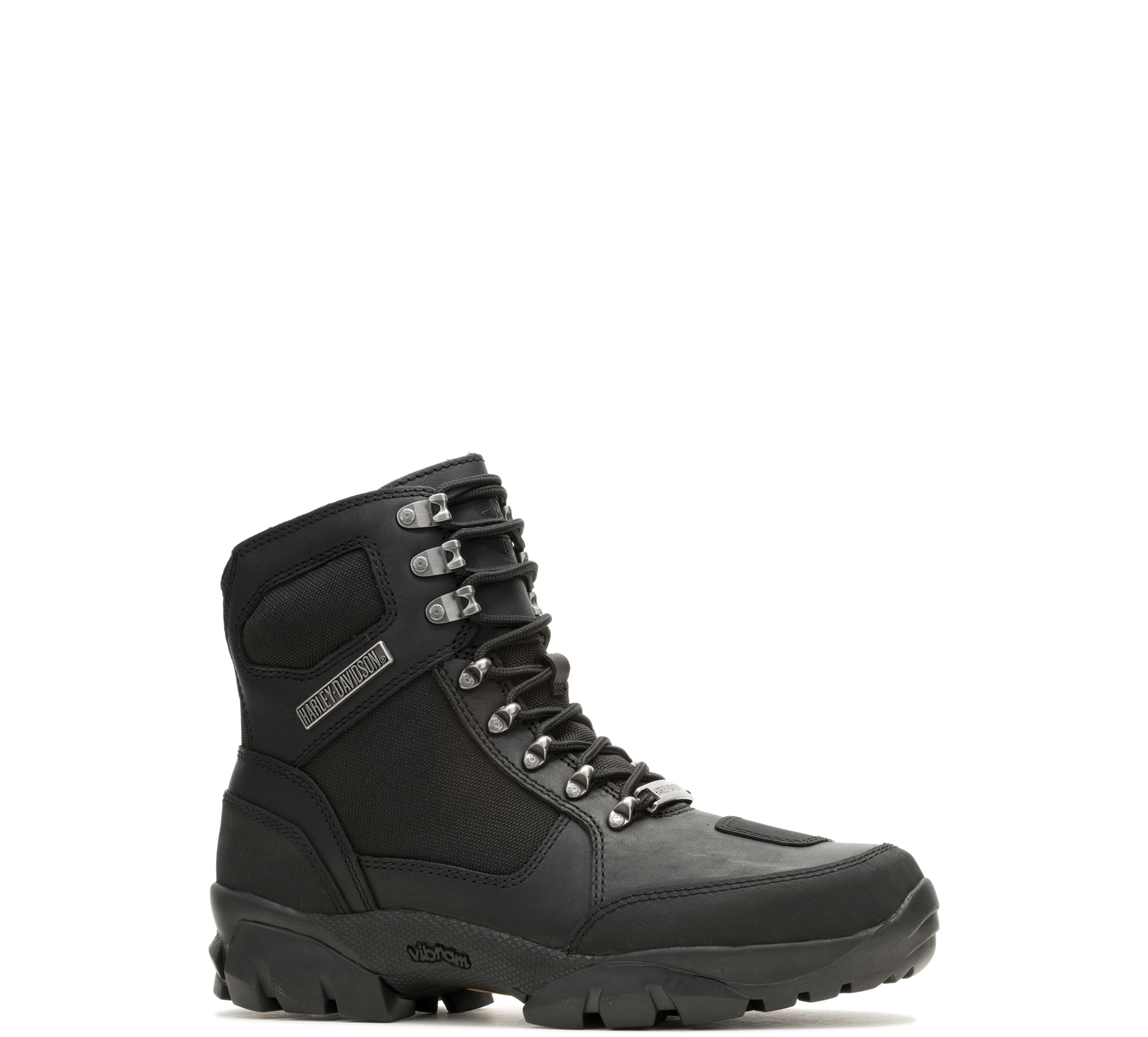 Men's Karlson Riding Boot