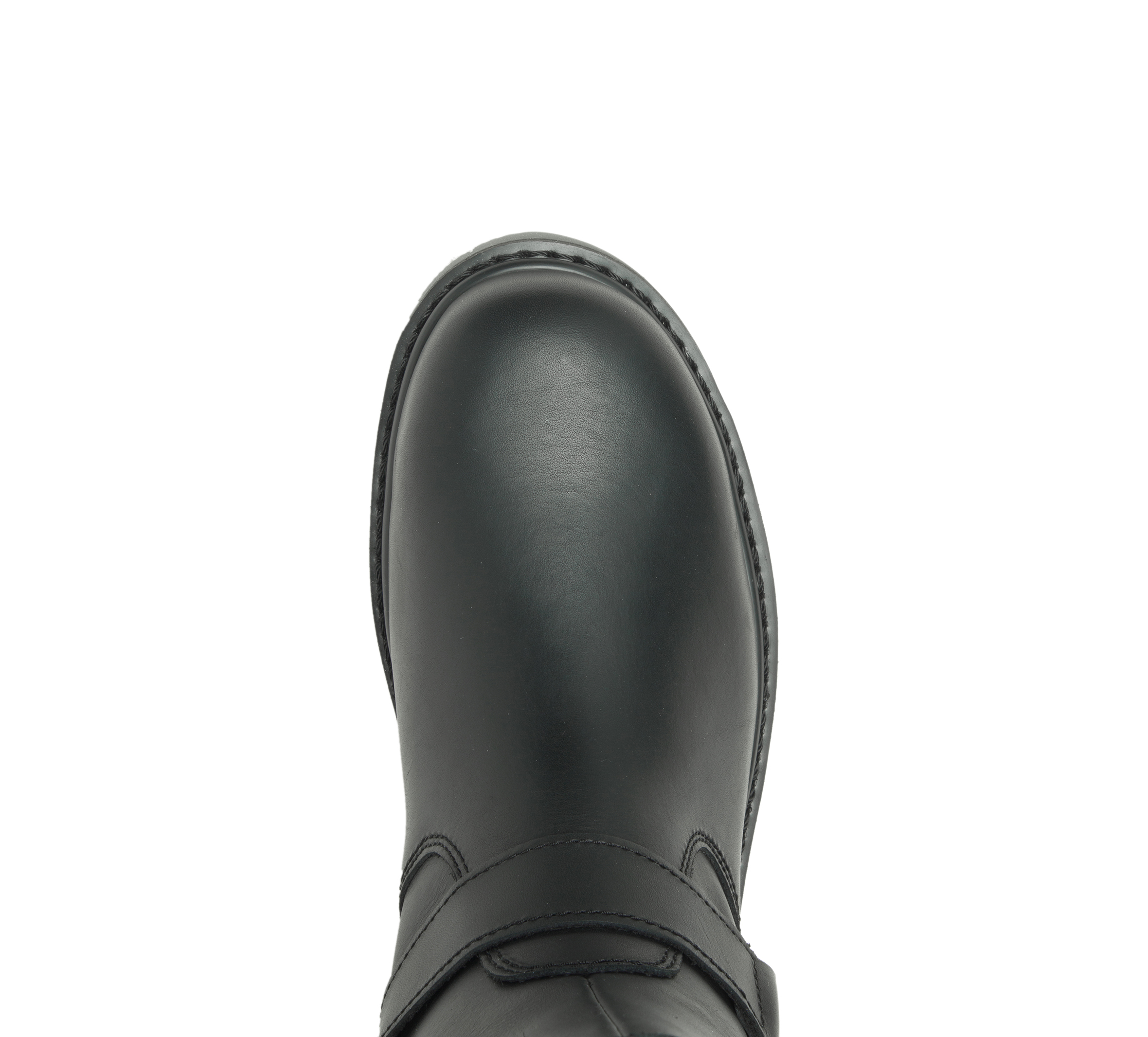Men's Widman Riding Boots