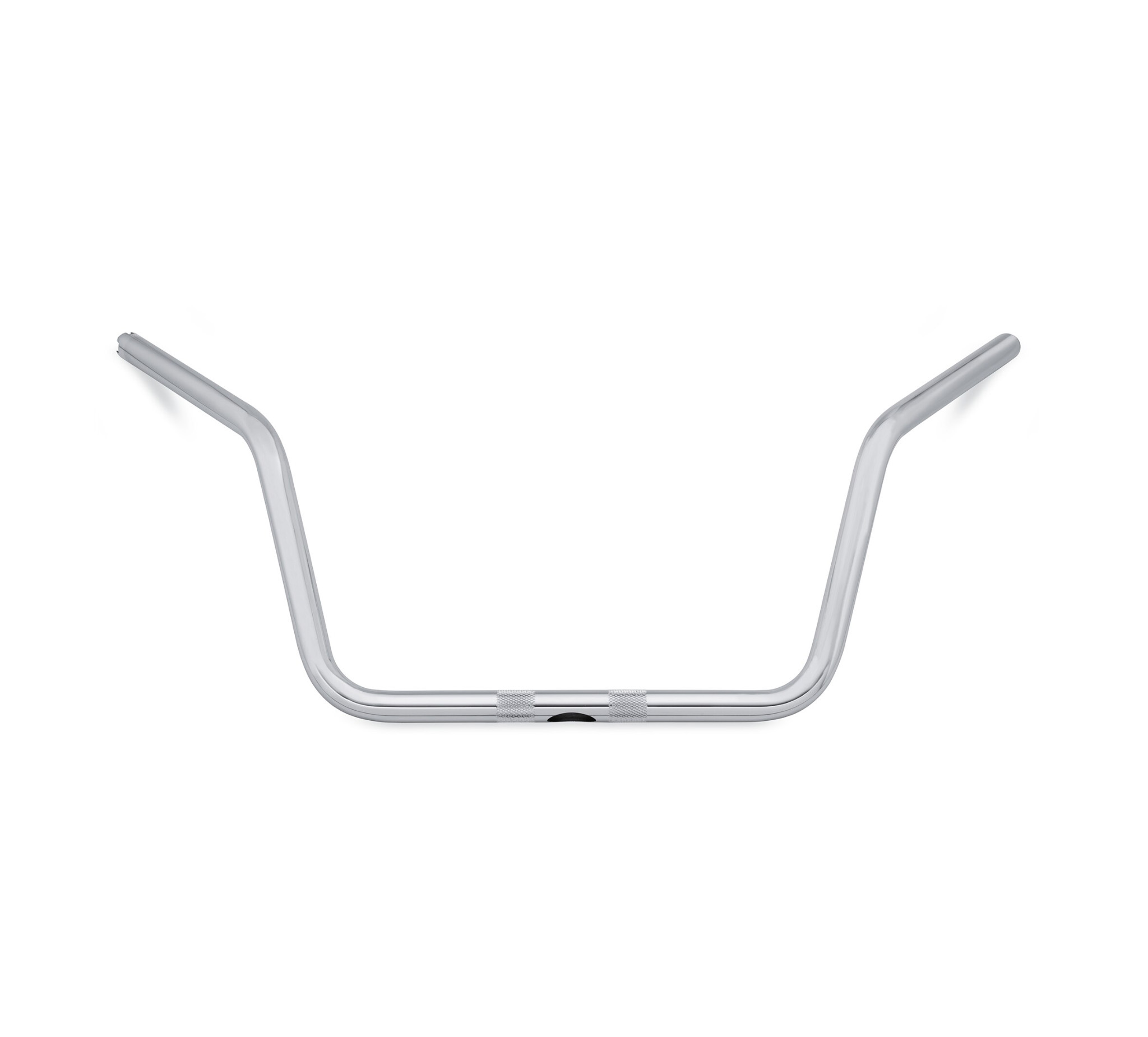 Batwing Reach Handlebar