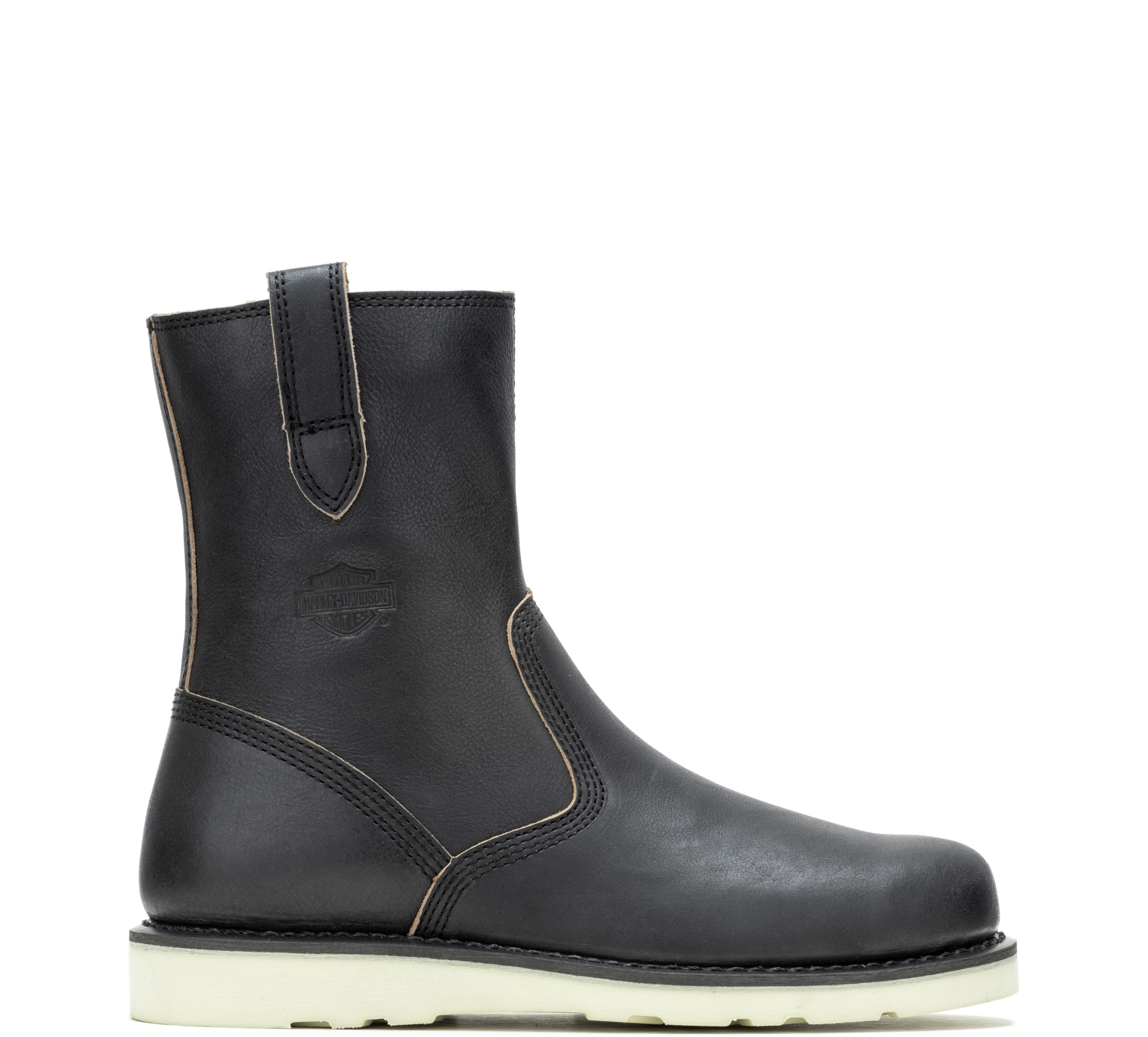 Aldredge 8" Men's Boot