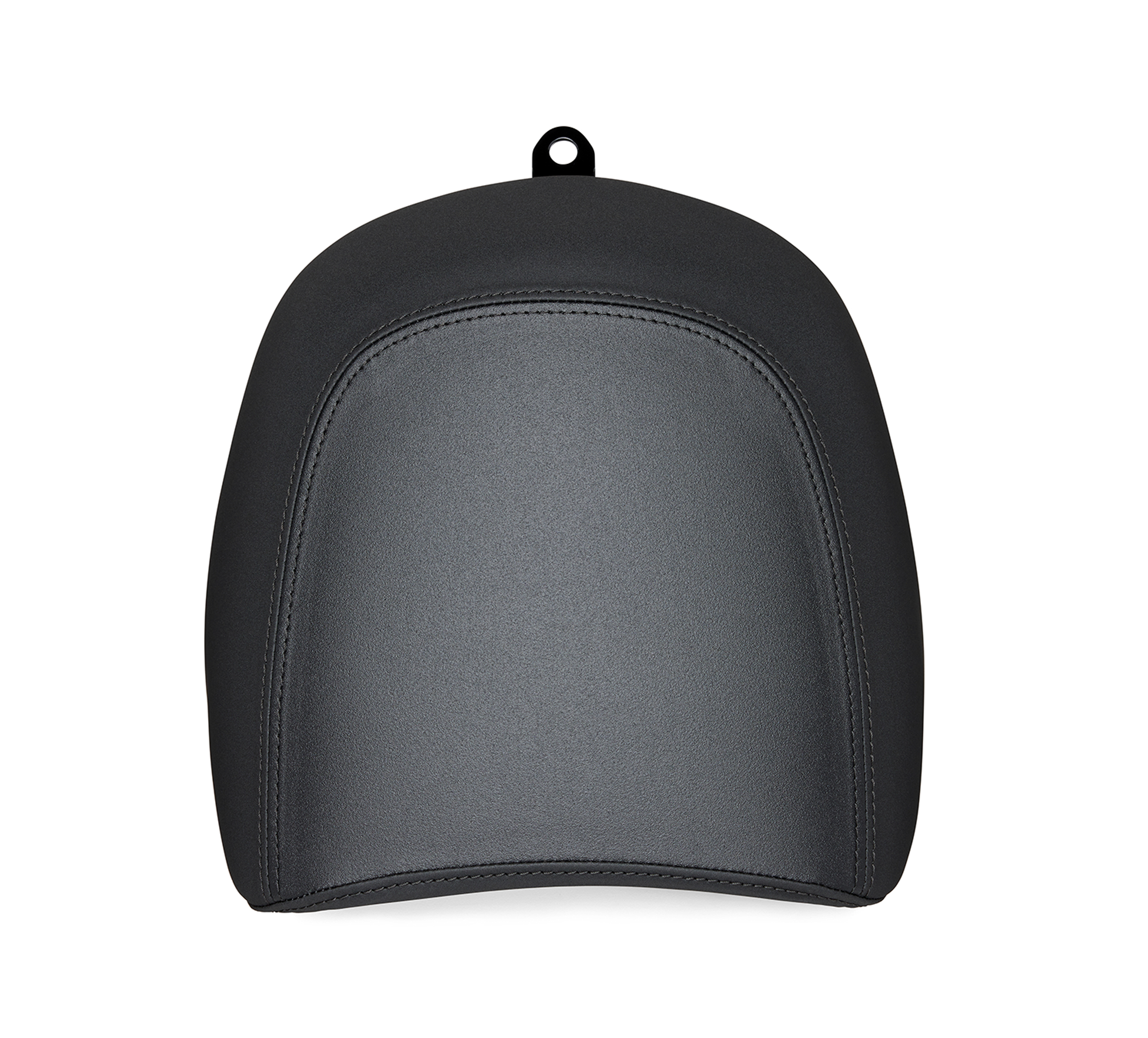 Sport Passenger Pillion - Smooth