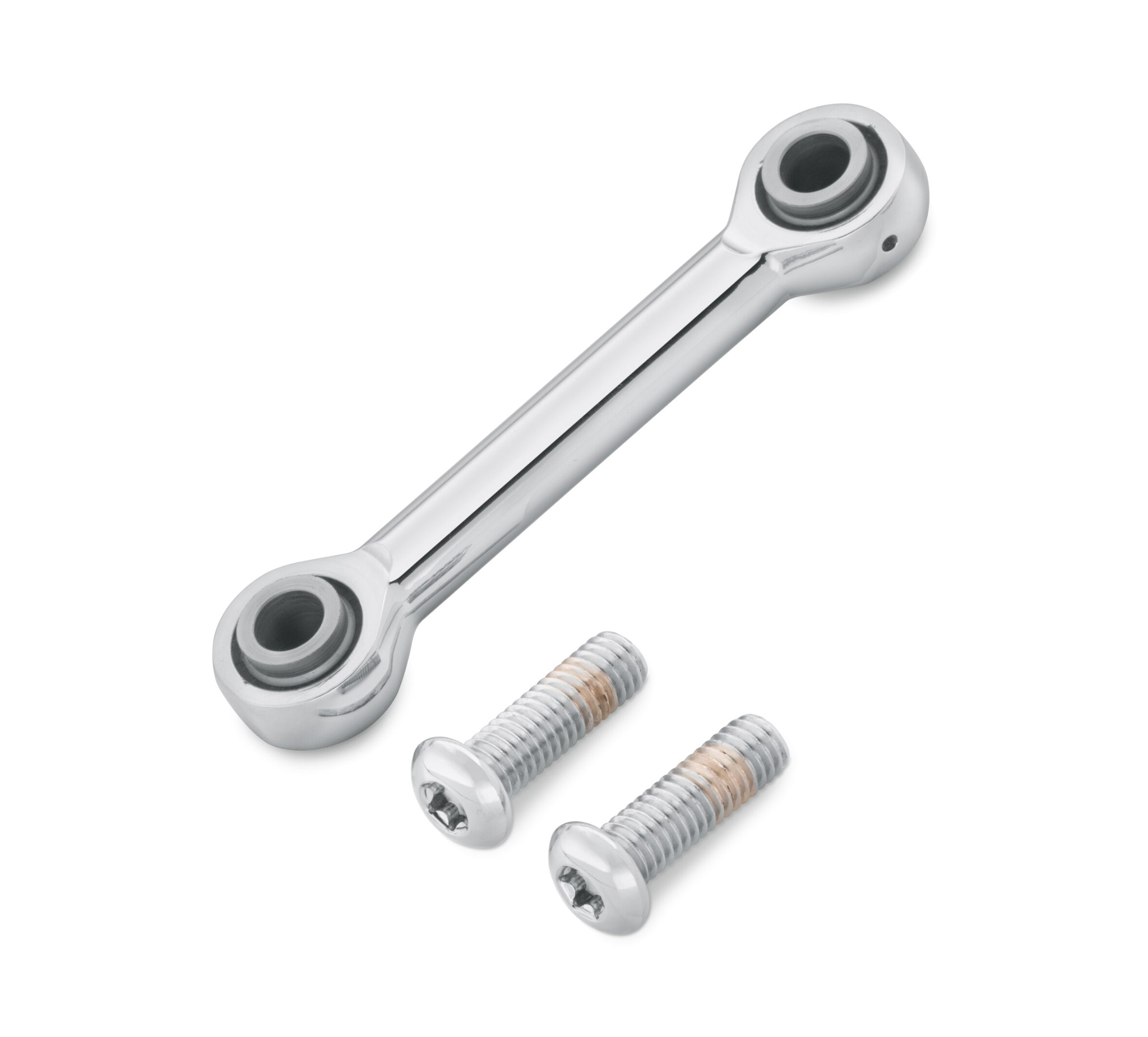 Front Engine Mount Stabilizer Link