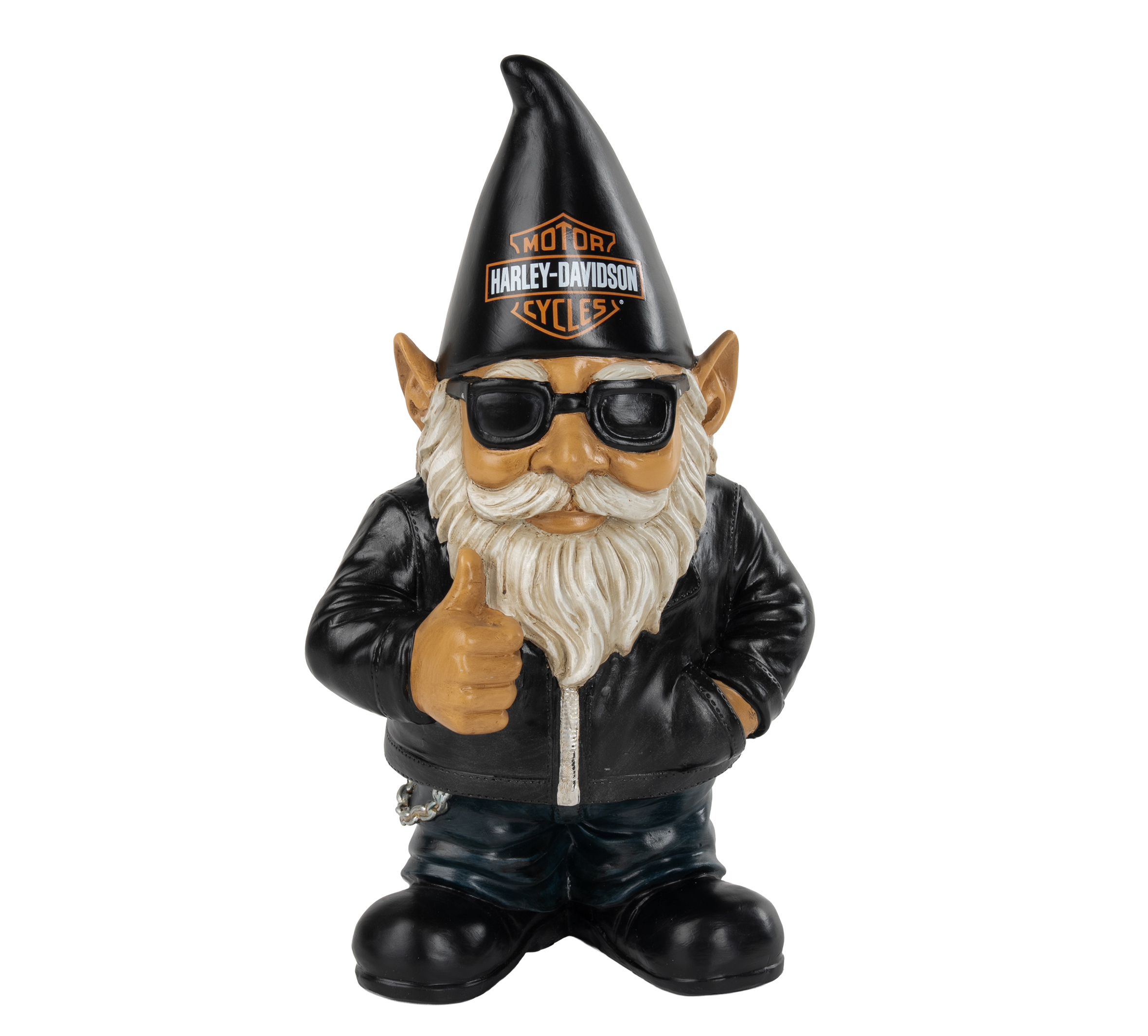 Goods & Gifts New Arrivals | Harley-Davidson USA