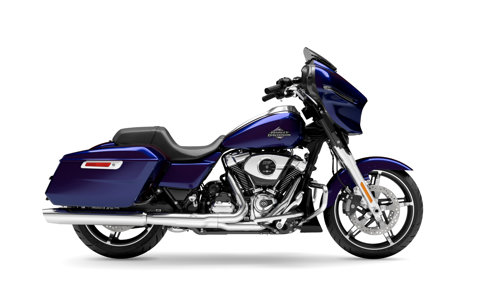 2025-street-glide-m57-motorcycle