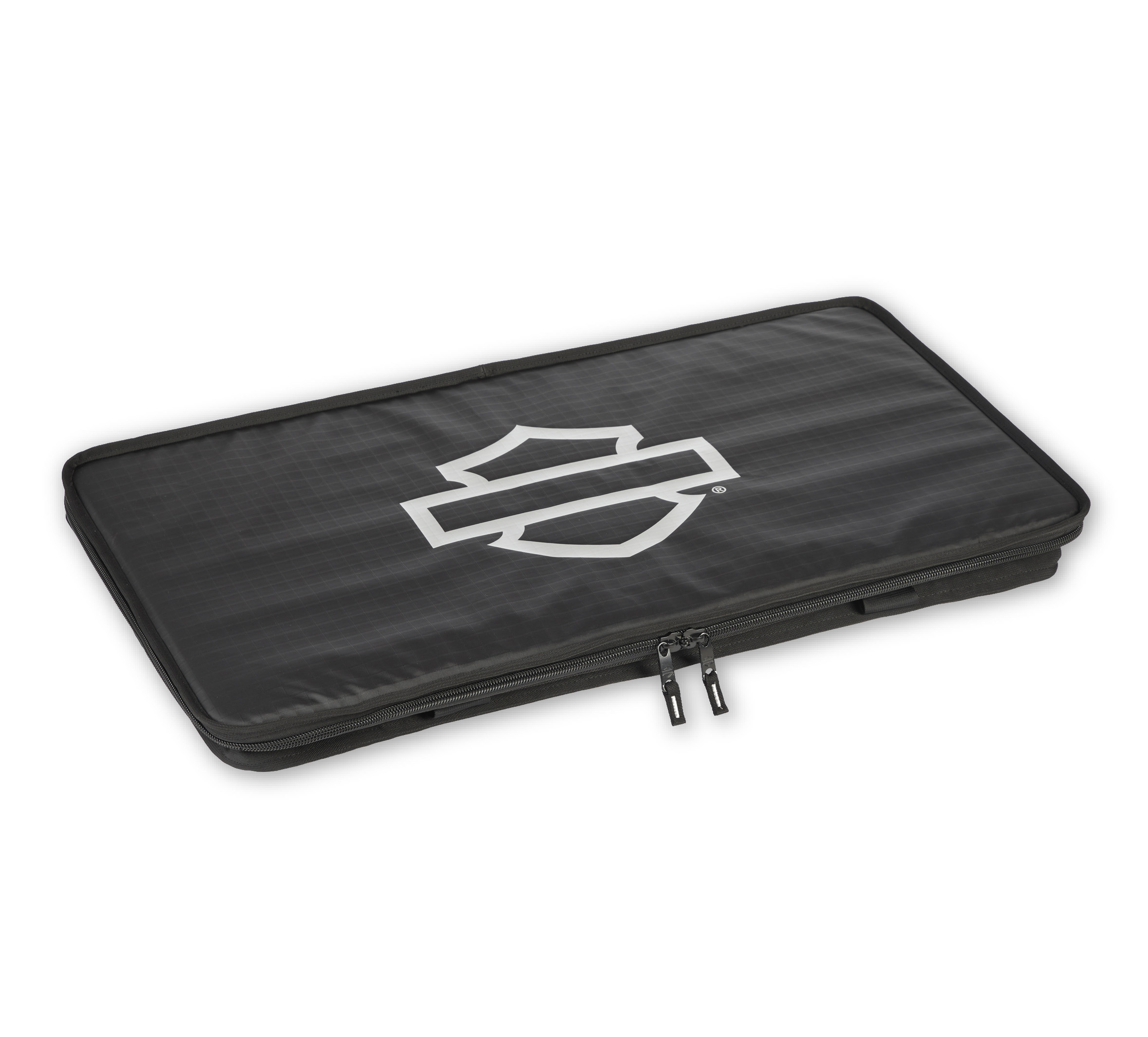 Nomad 32" Gear Duffel (Large)