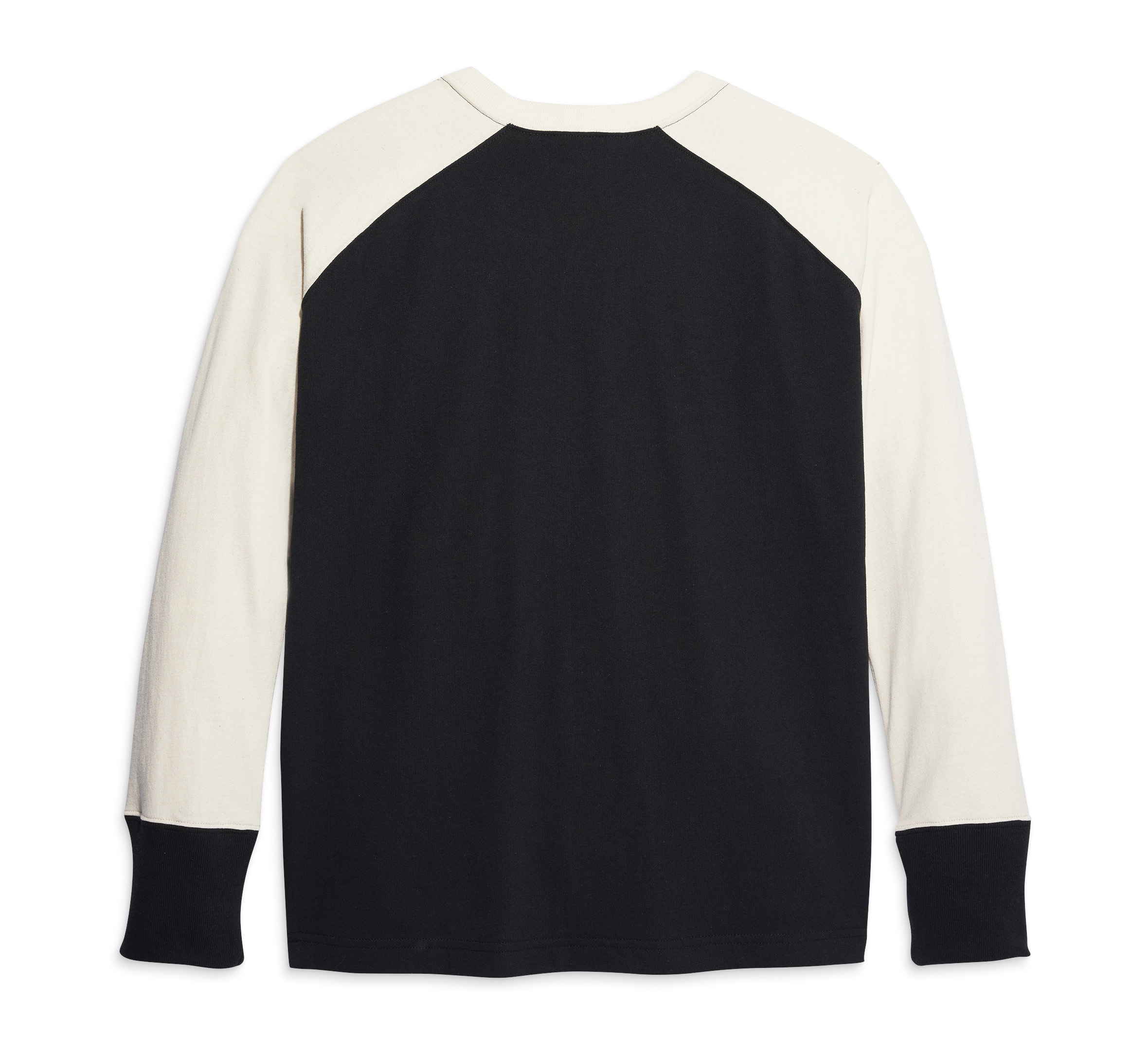 Gold Font Race Jersey