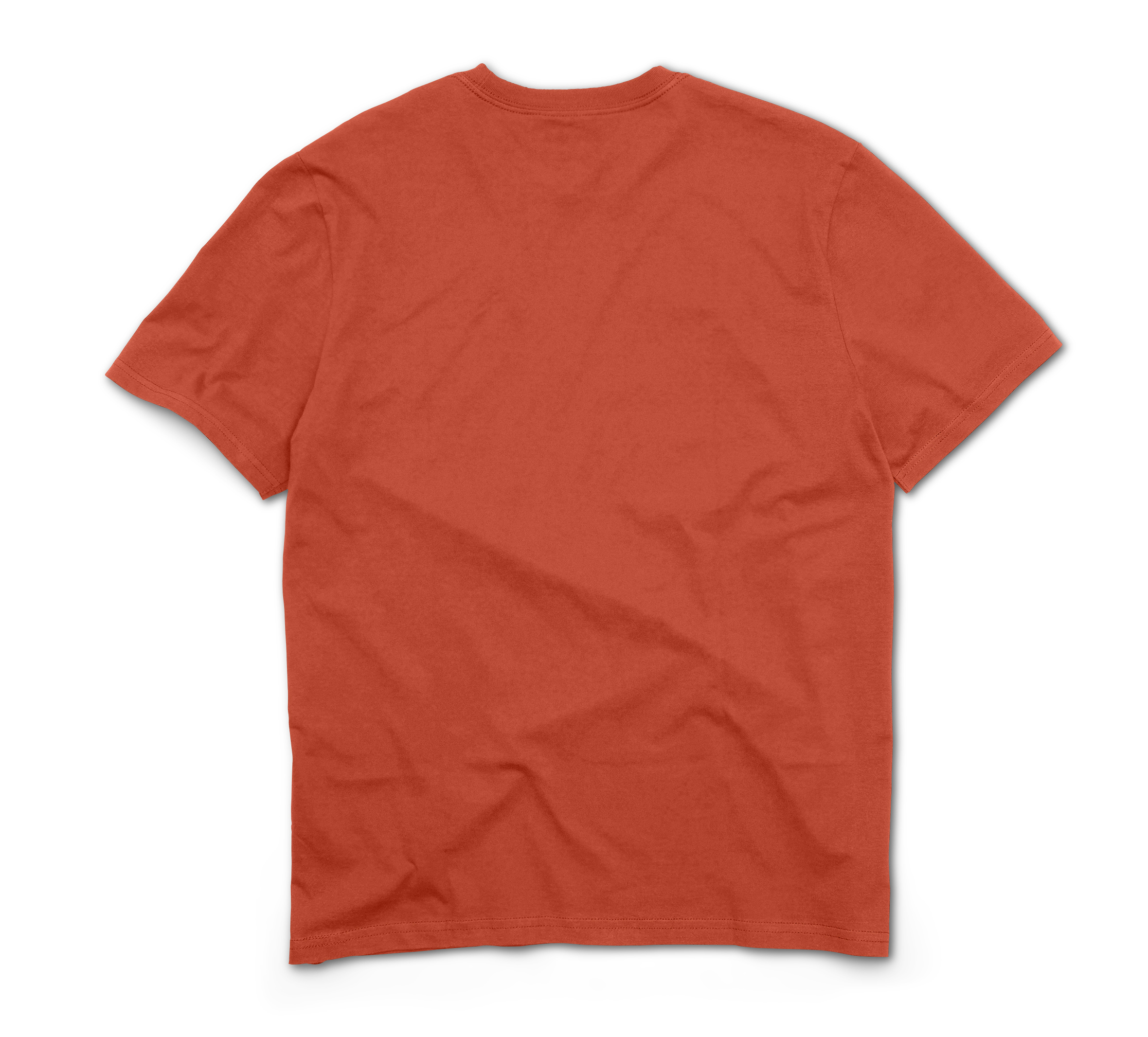 Men's H-D Standard Bar & Shield Tee | Harley-Davidson APAC