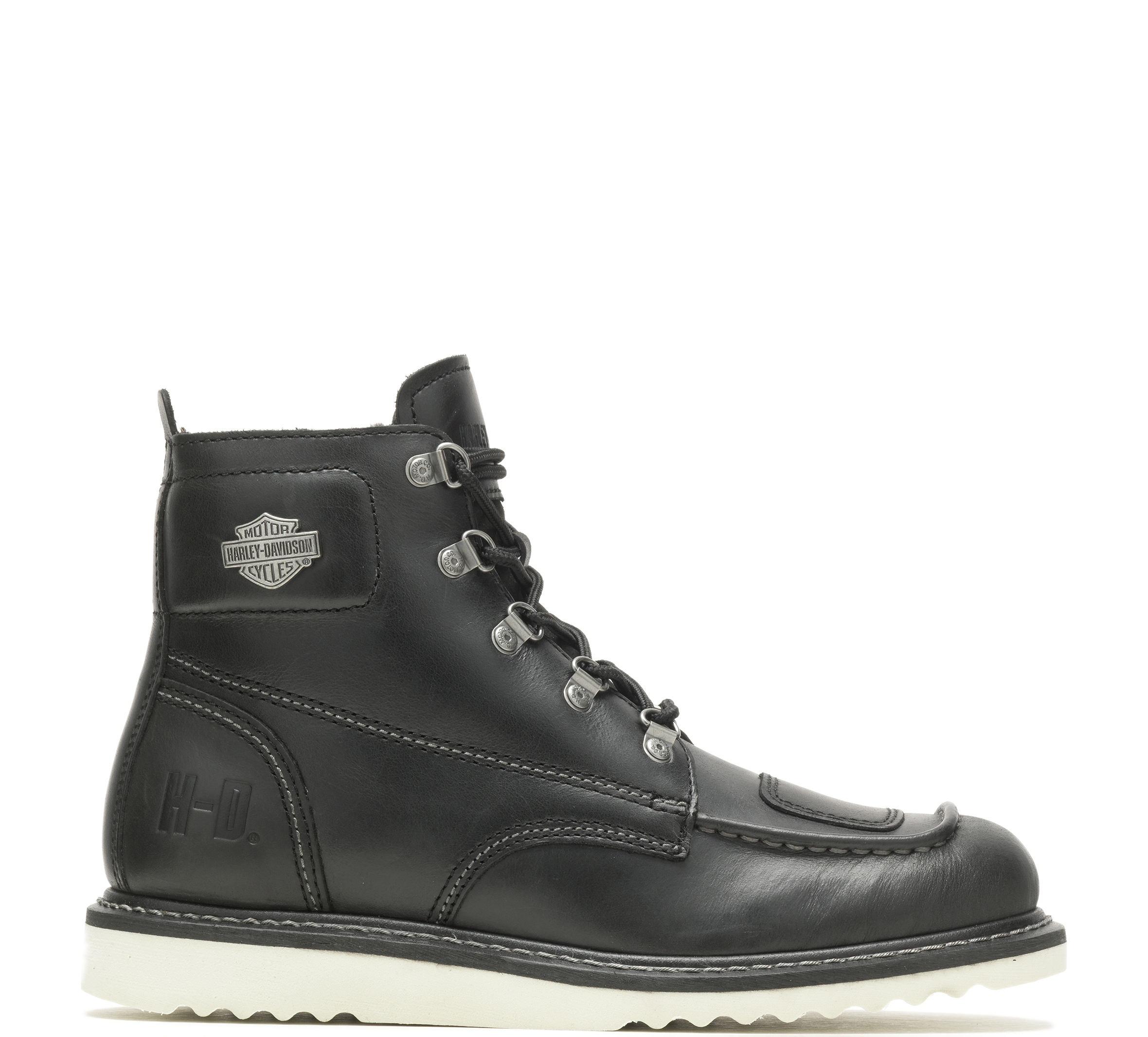 Men's Hagerman Boot
