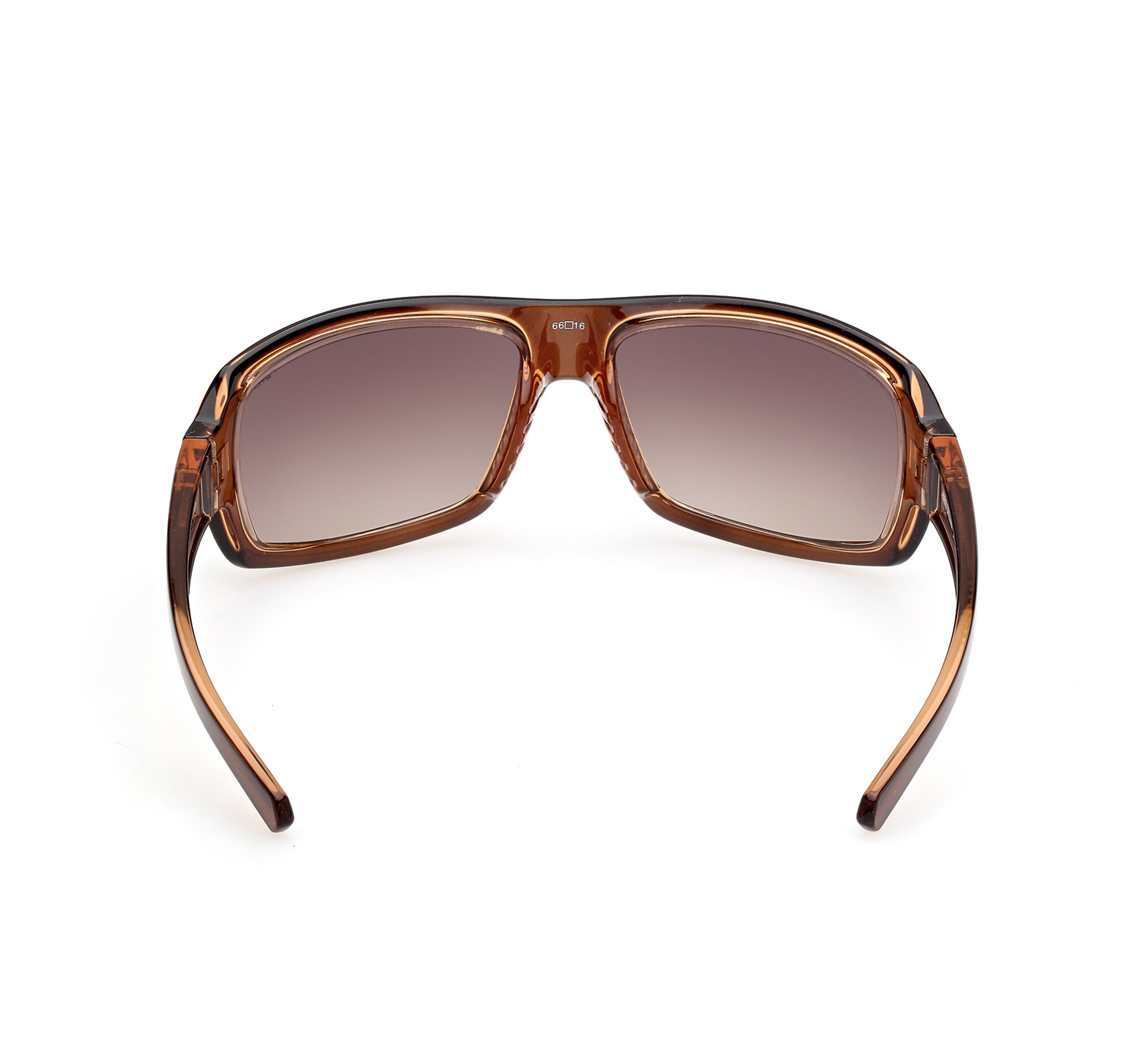 COMMON BOND Motorcycle Riding Sunglasses